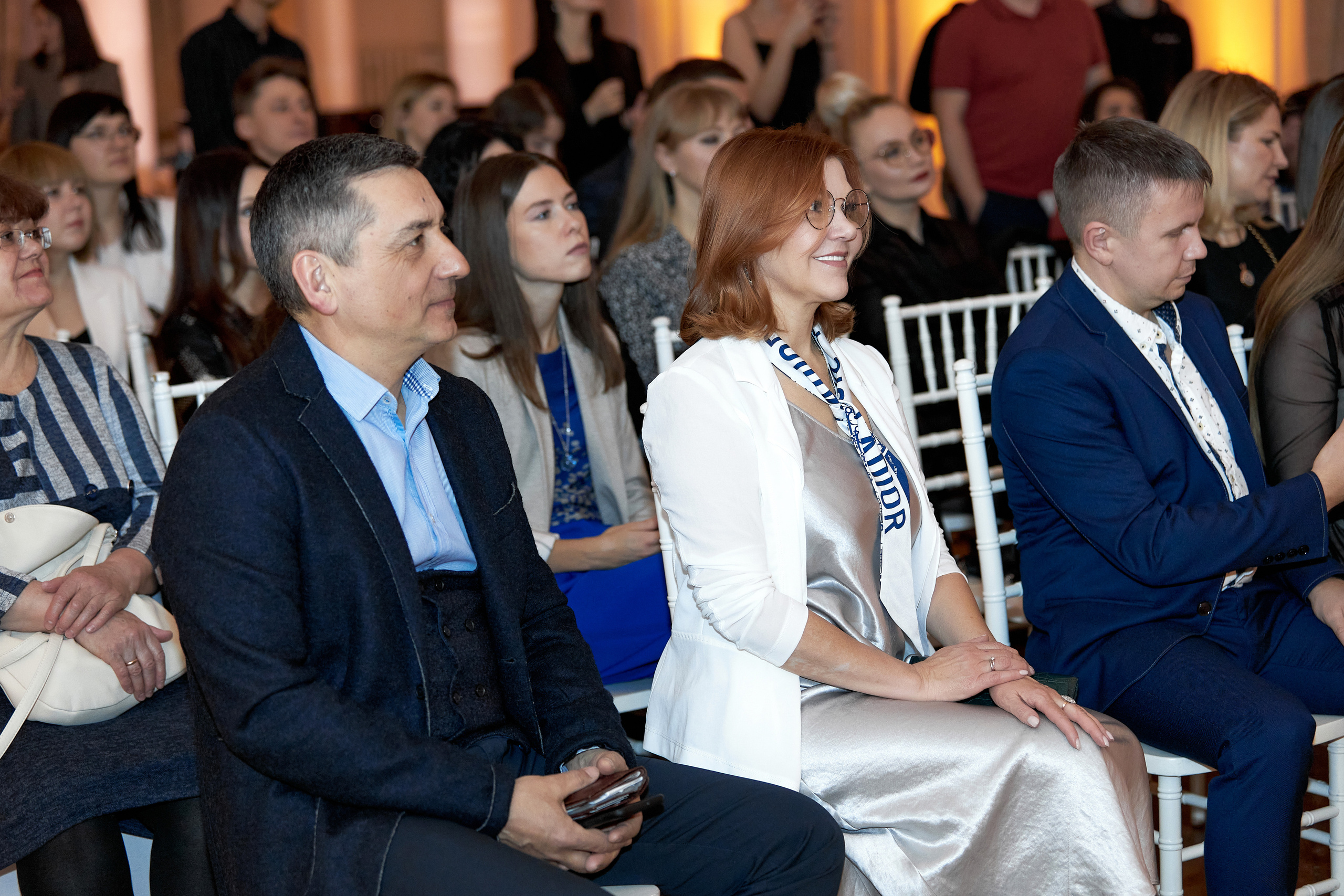 Красивый музыкальный вечер от @angela_koritsa. Свадебный и семейный фотограф в Ульяновске Орешина Елена