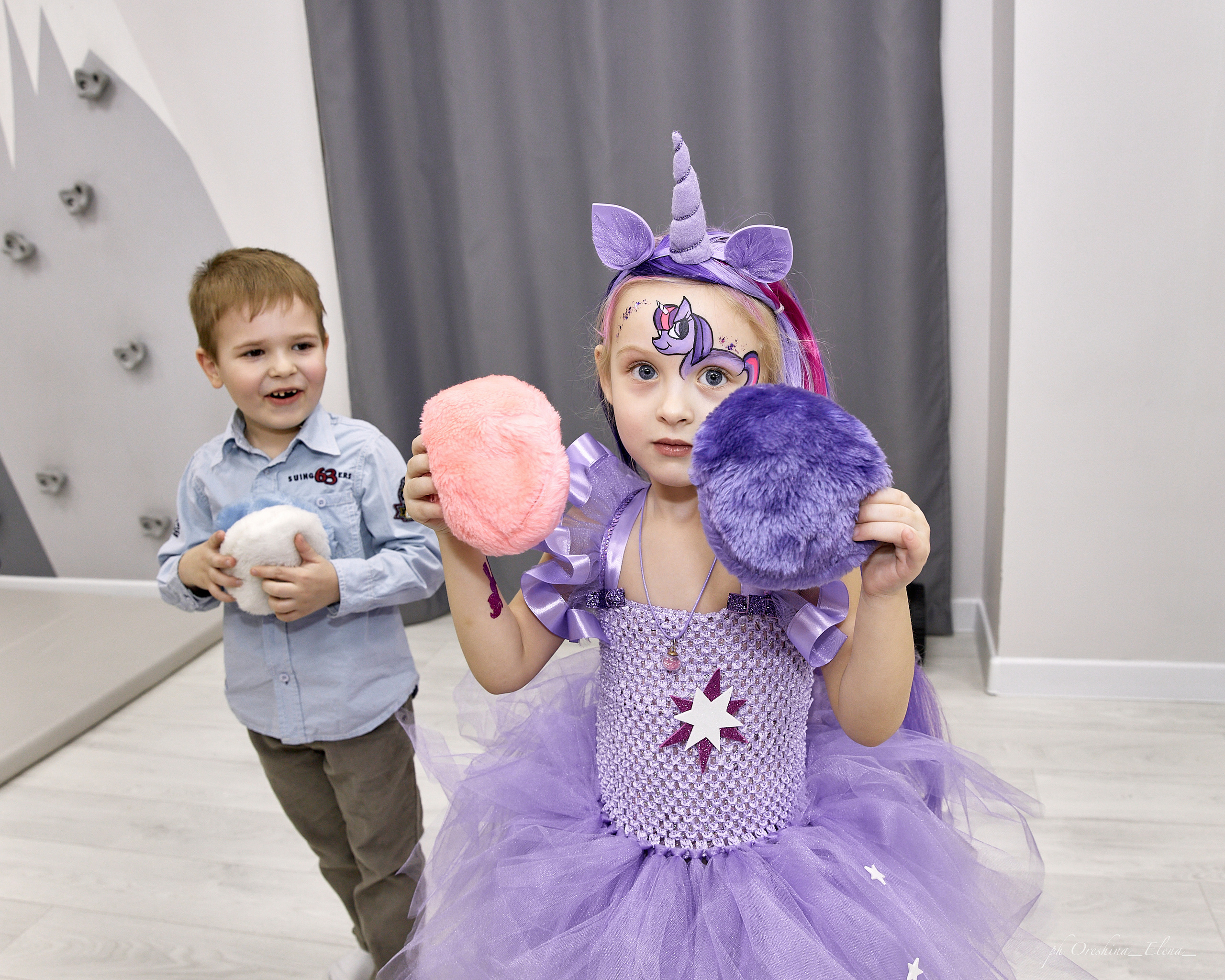 Фотосессия Полины. Свадебный и семейный фотограф в Ульяновске Орешина Елена