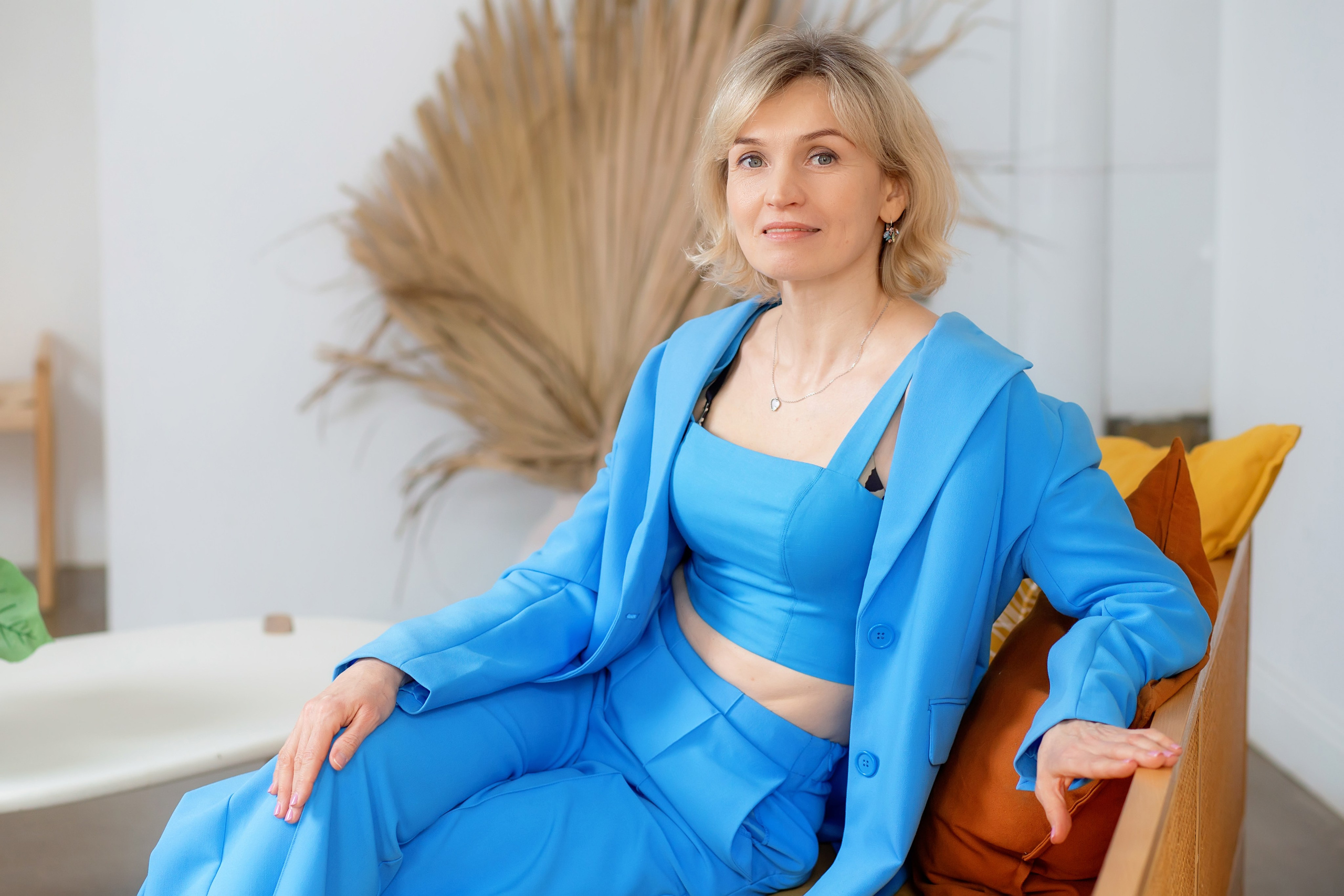 Профессиональные фото для блогера в СПб, портреты для контента. Портретные фотосессии, контент-съемки, репортаж