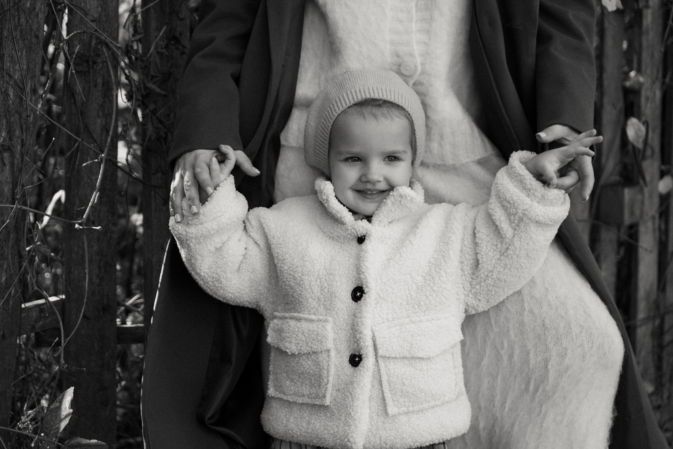 Яна и Тася. Фотограф в Каспийске