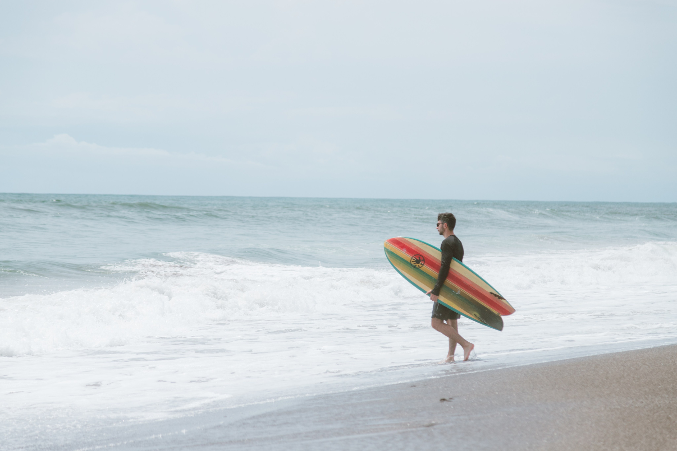 Bali. Главная