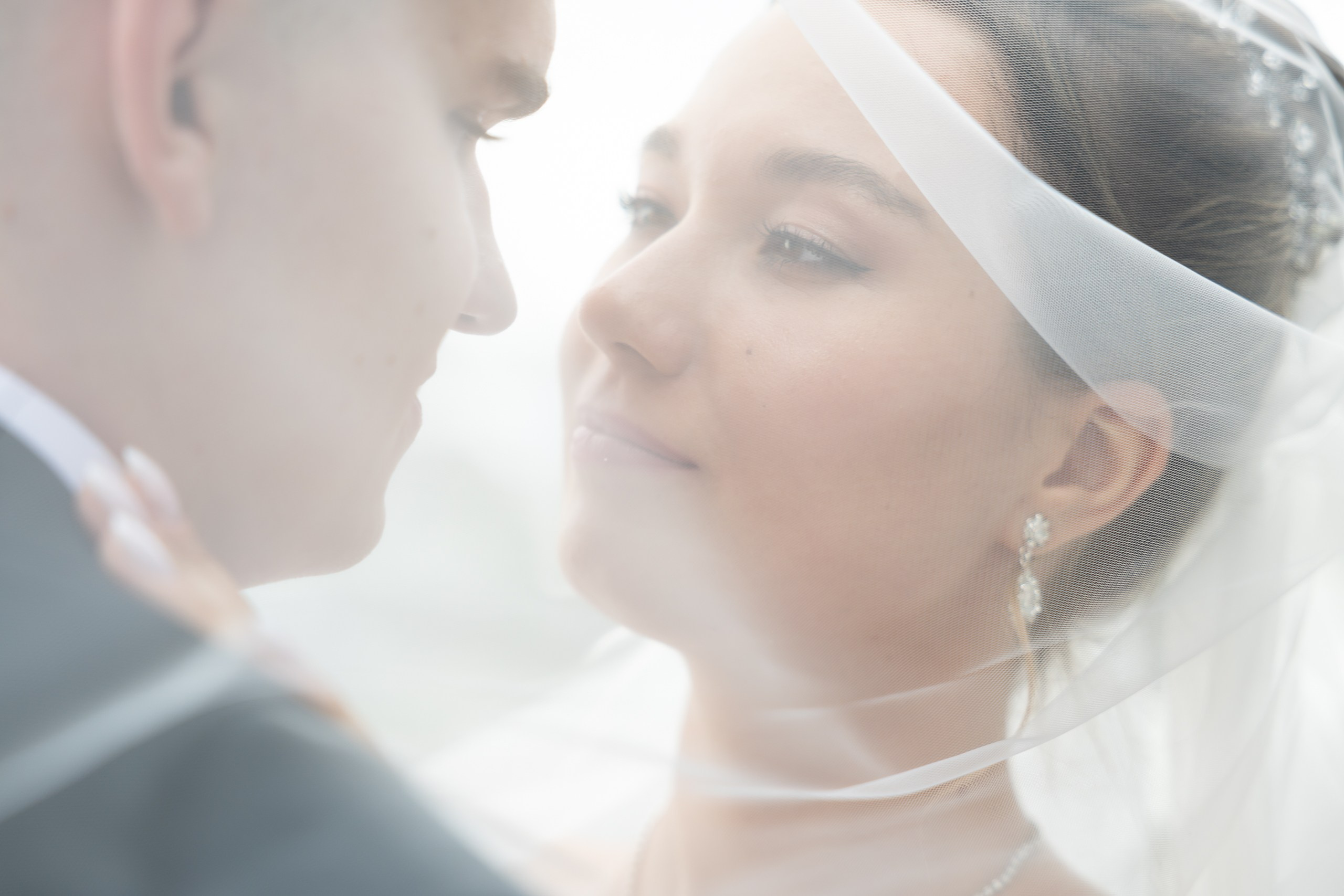 Прогулка по Москве. Свадебная фотосъёмка в Москве, Туле