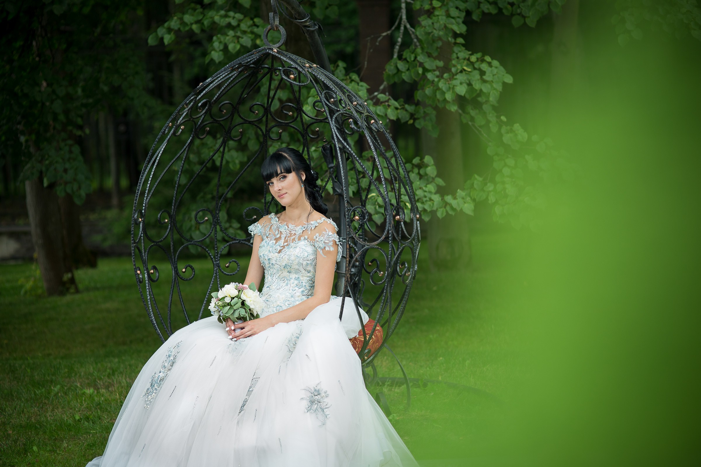 Груманты. Свадебная фотосъёмка в Москве, Туле