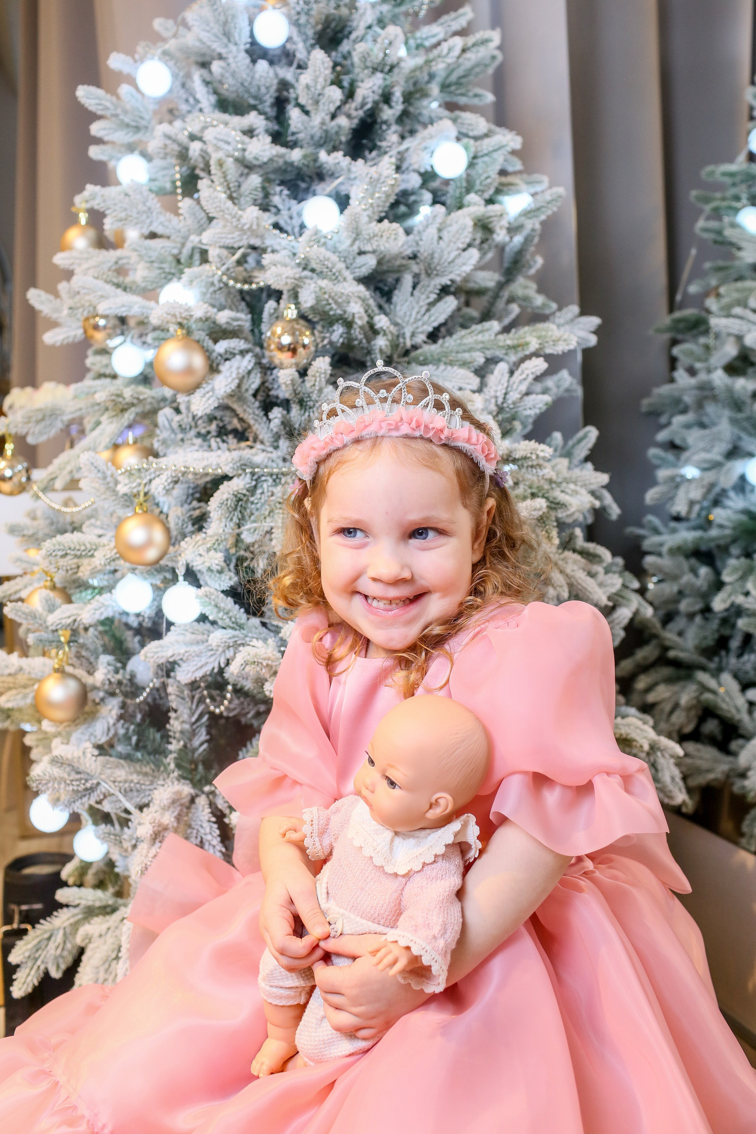 Детский лофт. Твой снимок СПб