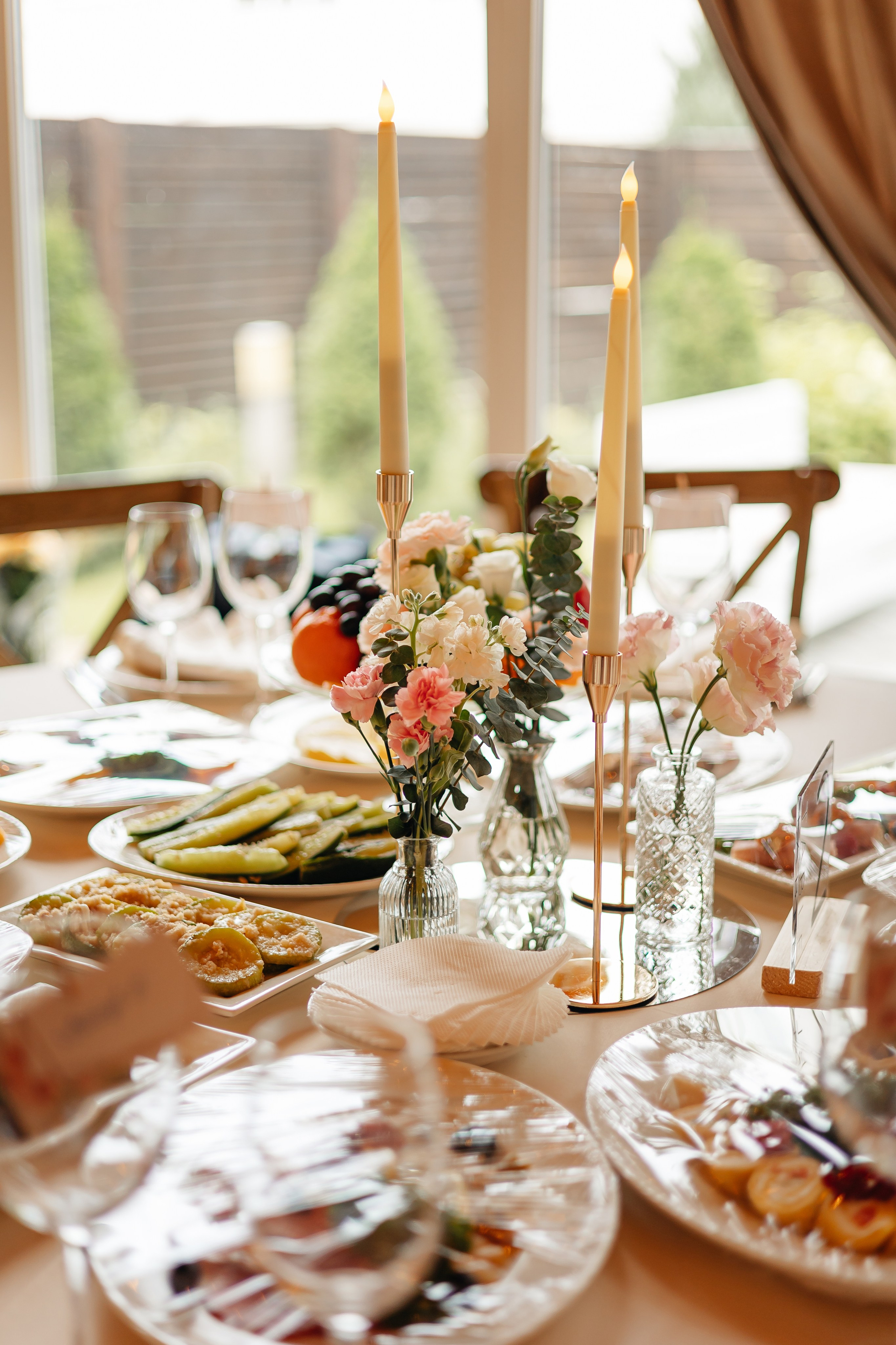 2025.09.04 Н&A (банкет). Ирина Бешляга. Фотограф в Москве и по всей России