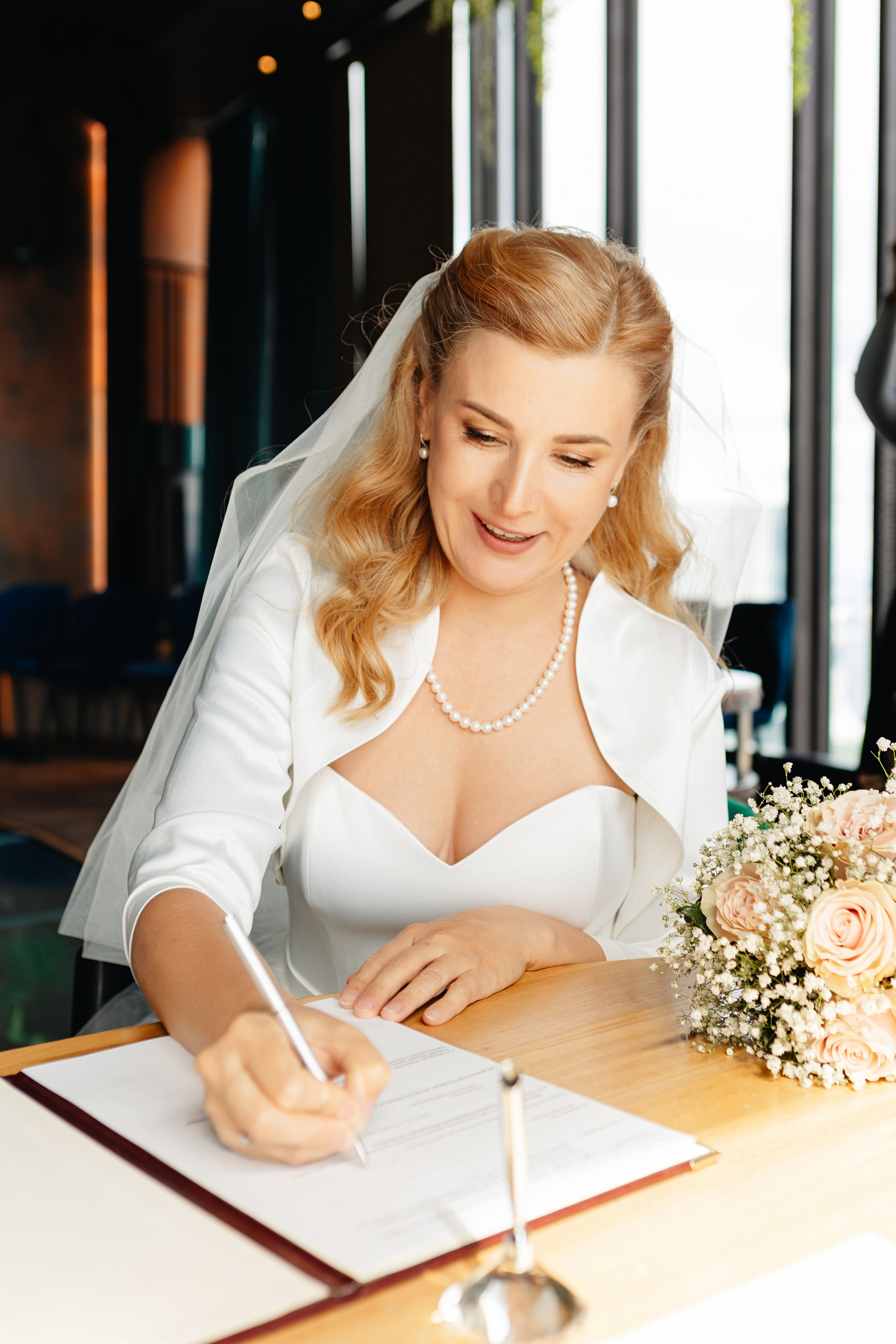 2025.08.19 A&O (роспись). Ирина Бешляга. Фотограф в Москве и по всей России