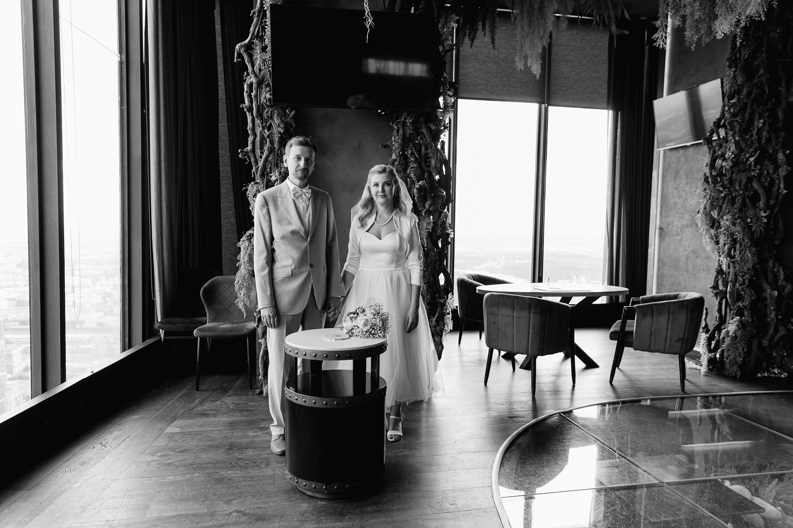 2025.08.19 A&O (роспись). Ирина Бешляга. Фотограф в Москве и по всей России