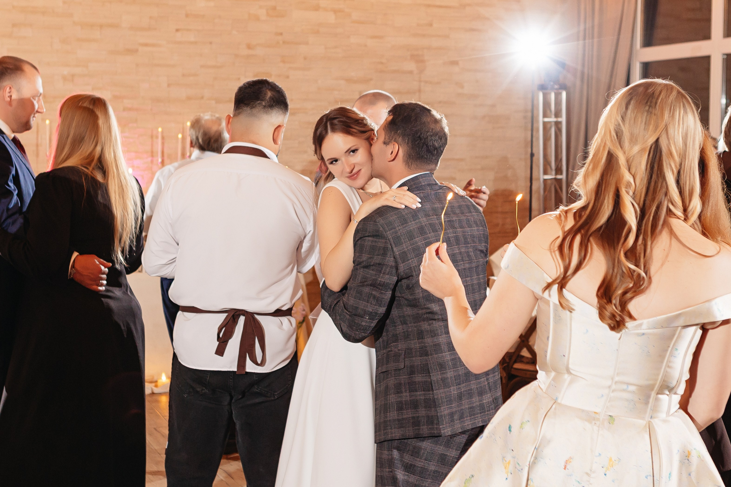 2025.09.04 Н&A (банкет). Ирина Бешляга. Фотограф в Москве и по всей России