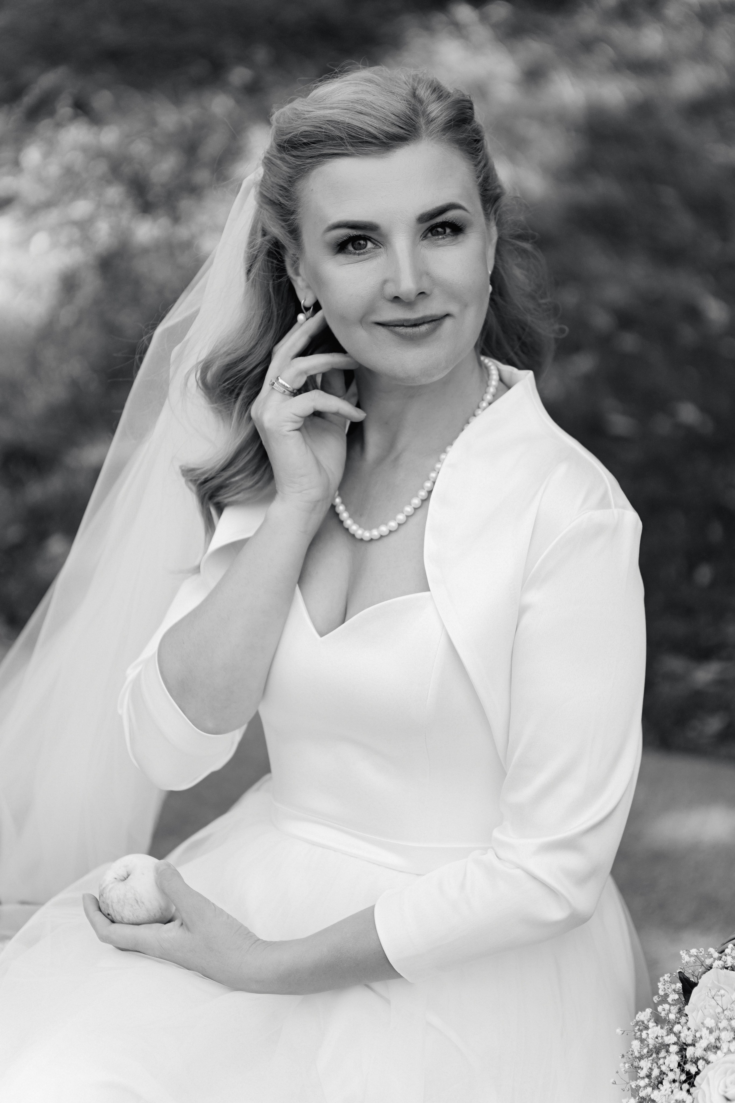 2025.08.19 A&O (роспись). Ирина Бешляга. Фотограф в Москве и по всей России