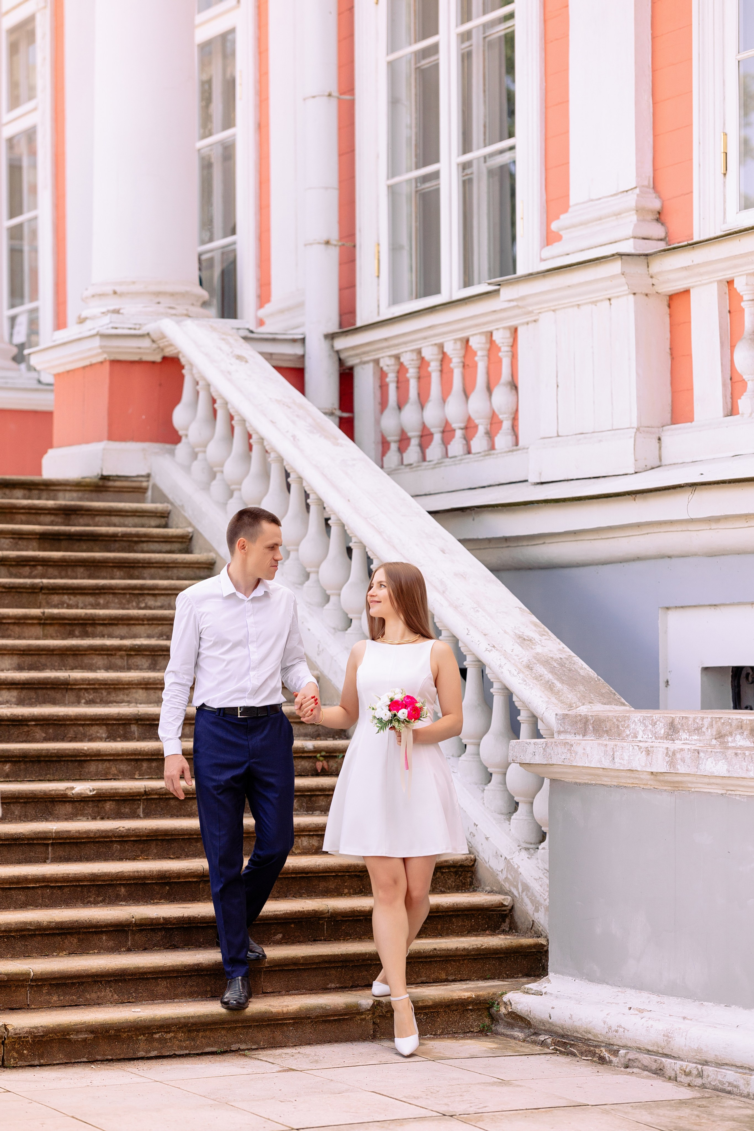 2025.07.06 П&О (фотопрогулка). Ирина Бешляга. Фотограф в Москве и по всей России