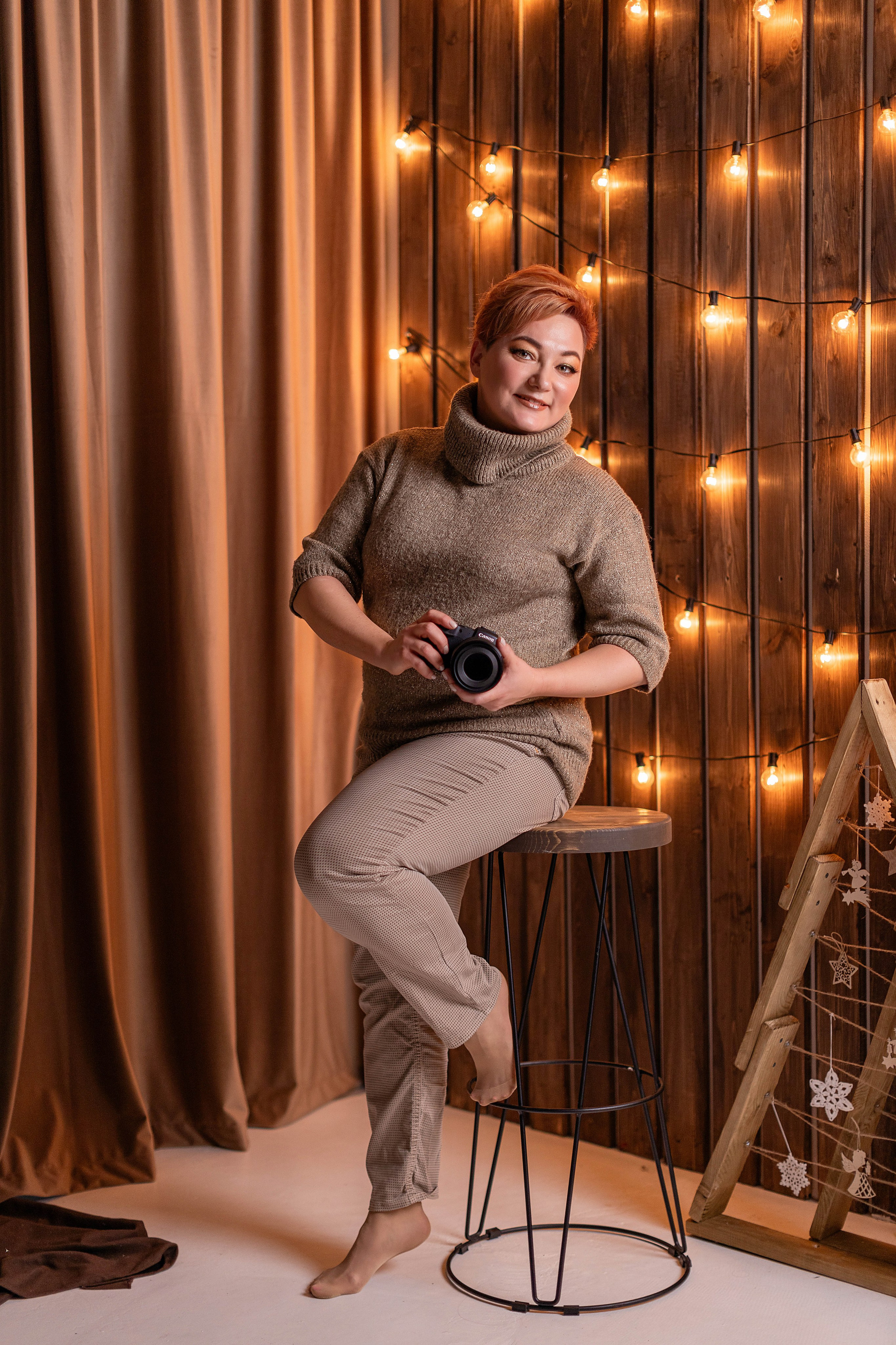 Контентная съемка. Фотограф Смоленск-Москва Светлана Мнацаканянц