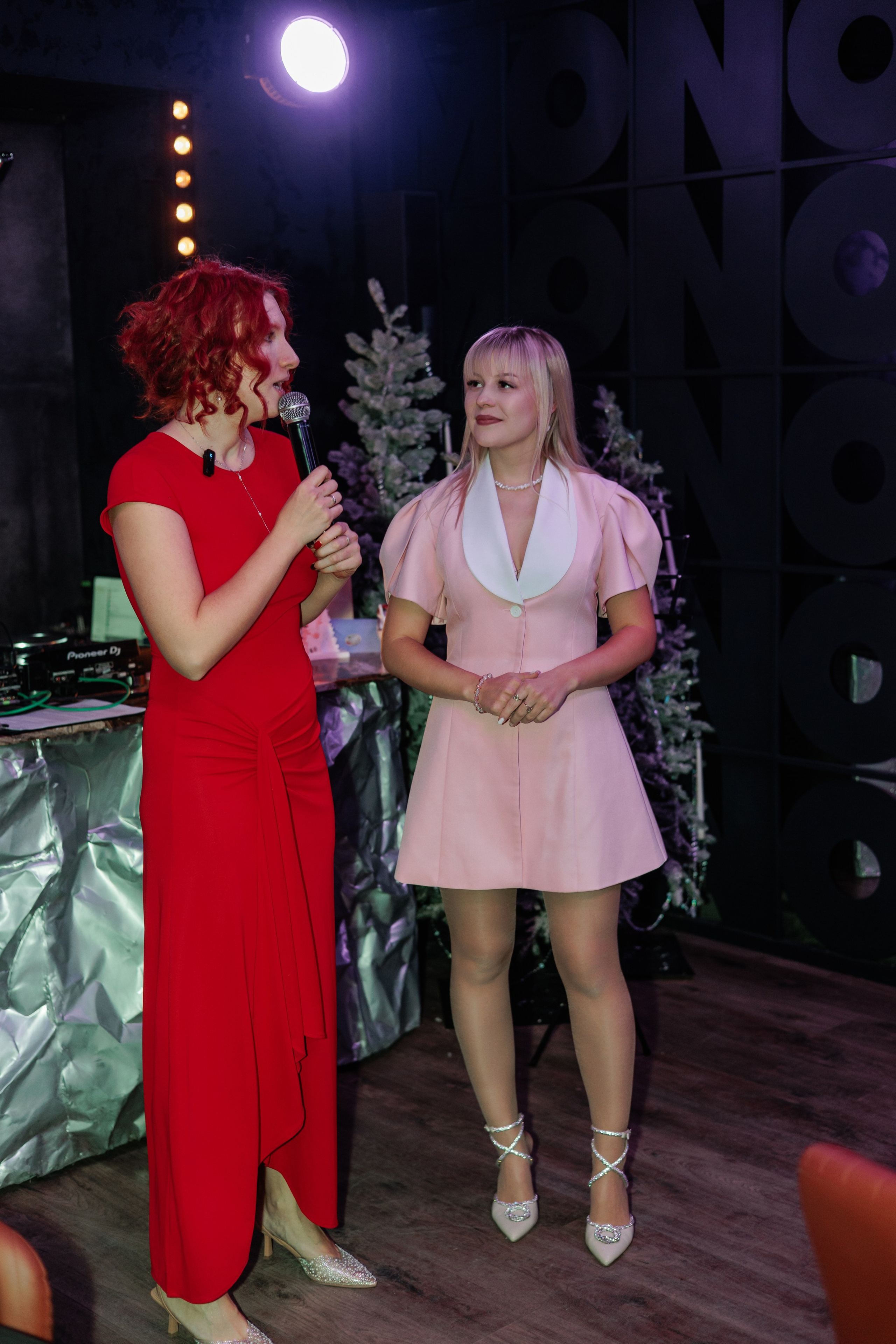 Репортаж Mona. Фотограф Саратов Анастасия