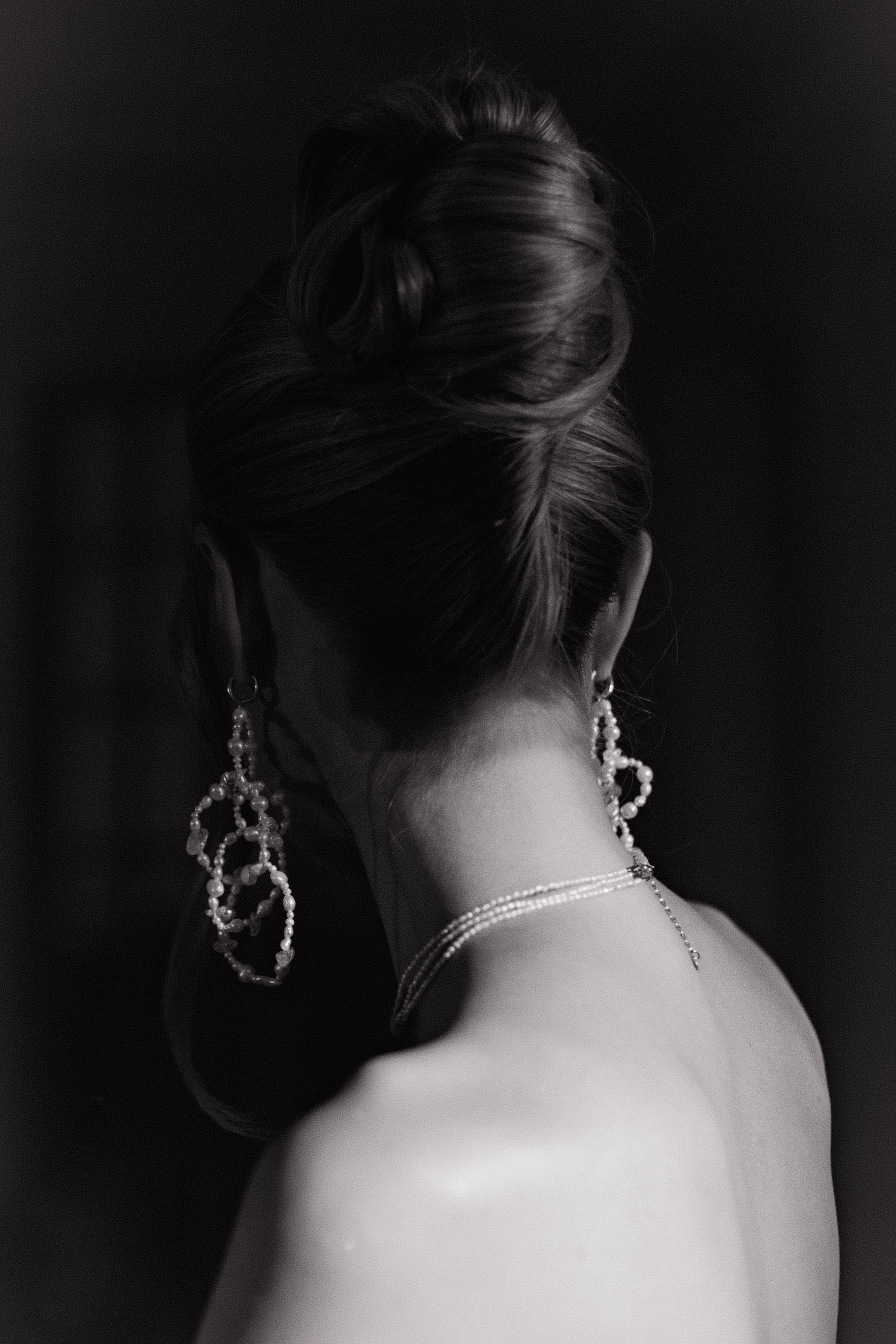 Иван и Юлия. Главная