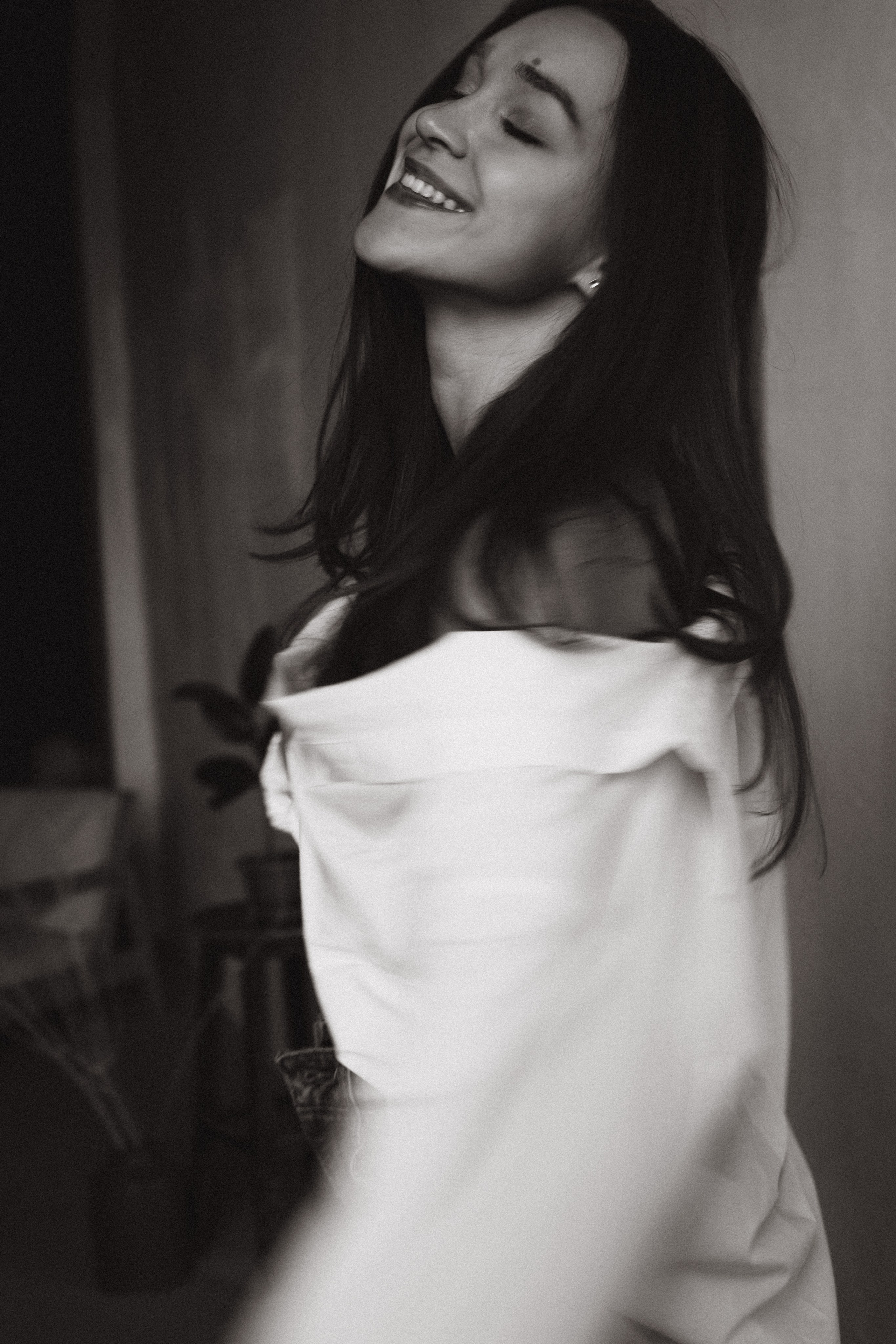 Соня. Фотограф в Нижнем Новгороде Воробьева Анжела