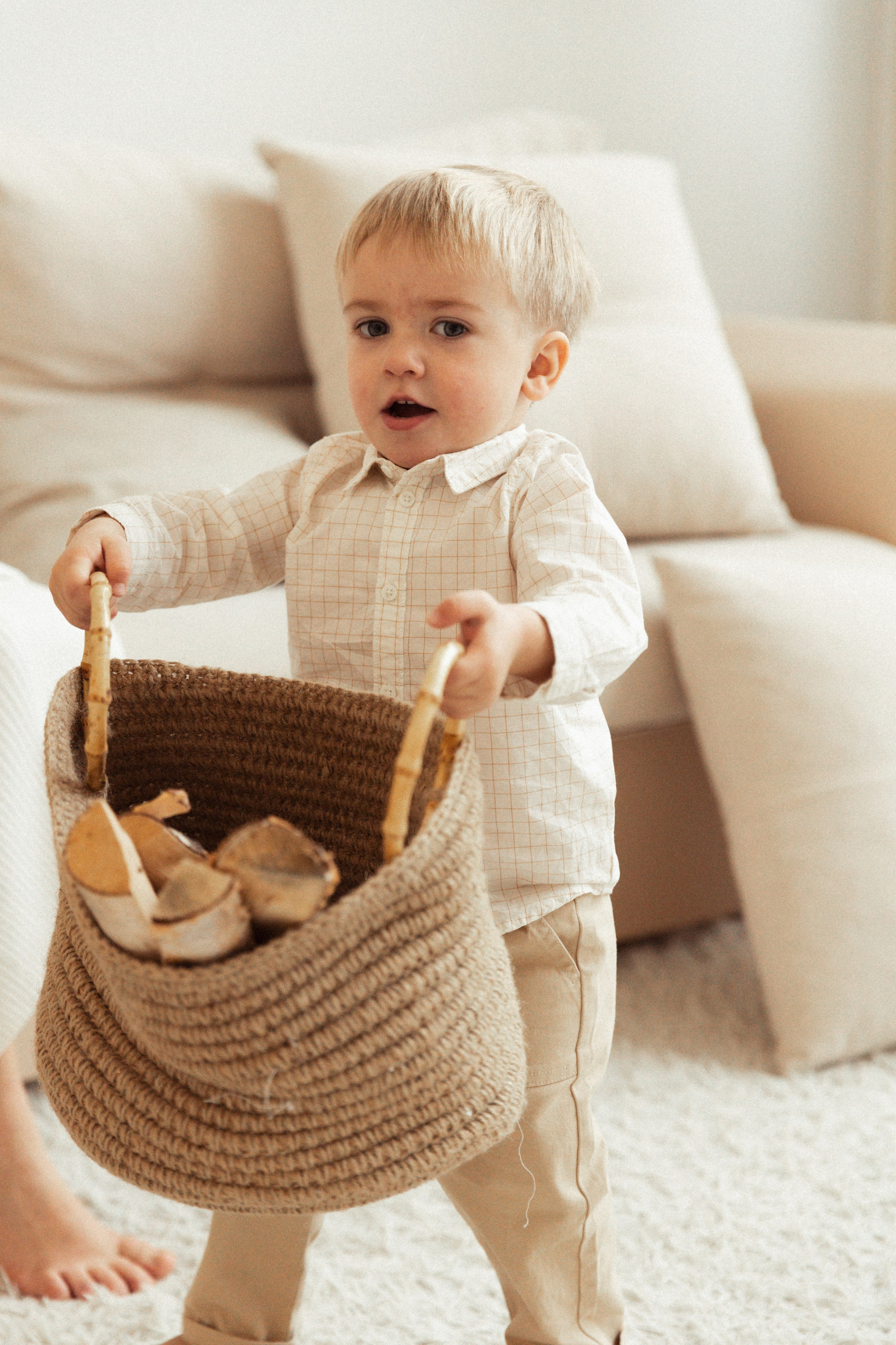Лена и Леша. Фотограф в Нижнем Новгороде Воробьева Анжела
