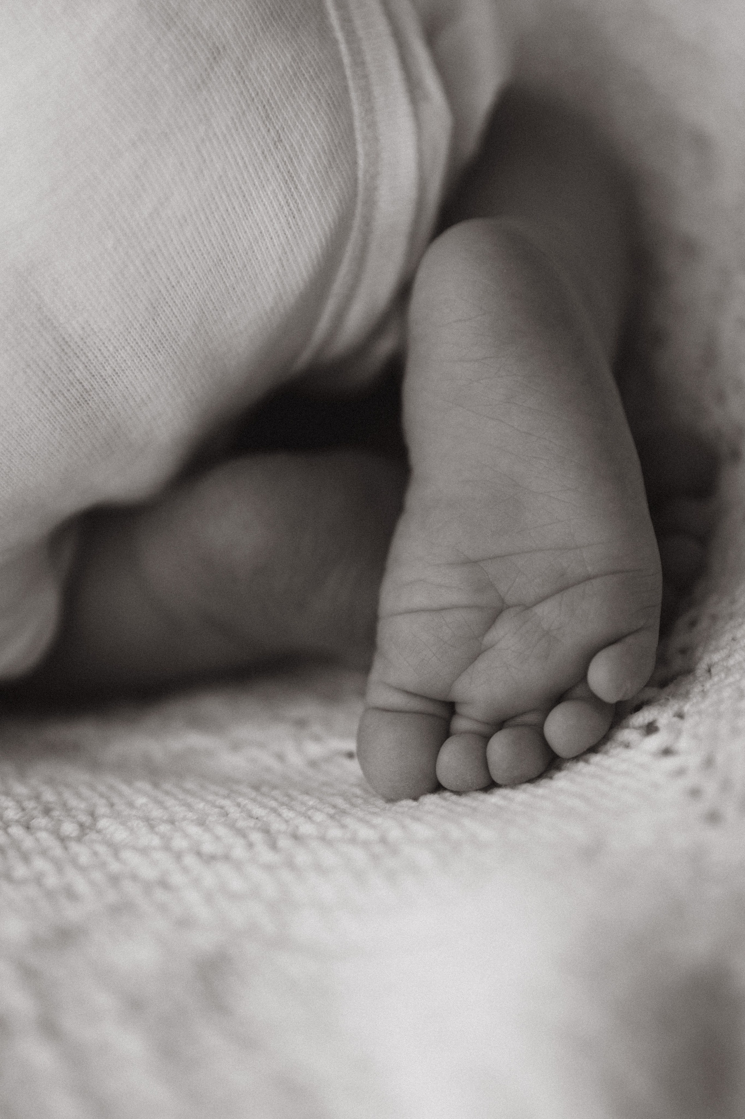 Катя и Ева. Фотограф в Нижнем Новгороде Воробьева Анжела