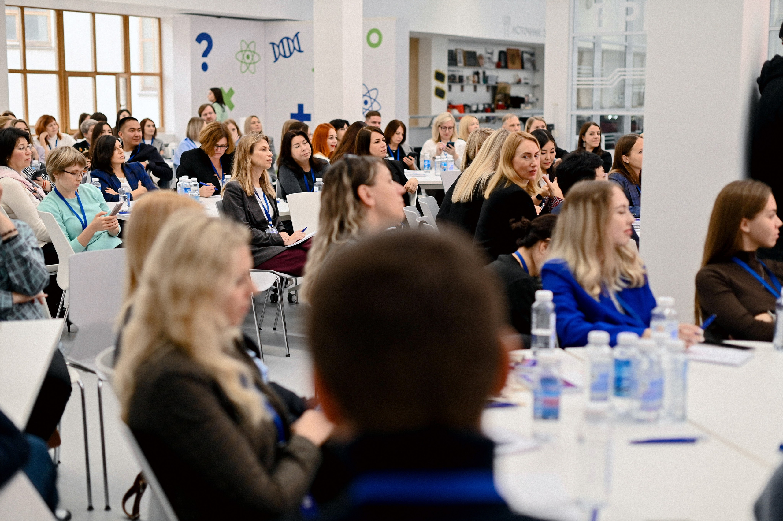 НАЦИОНАЛЬНЫЕ ПРОЕКТЫ РОССИИ. Шашкова Вероника / Свадебный и семейный фотограф Москва и Ярославль