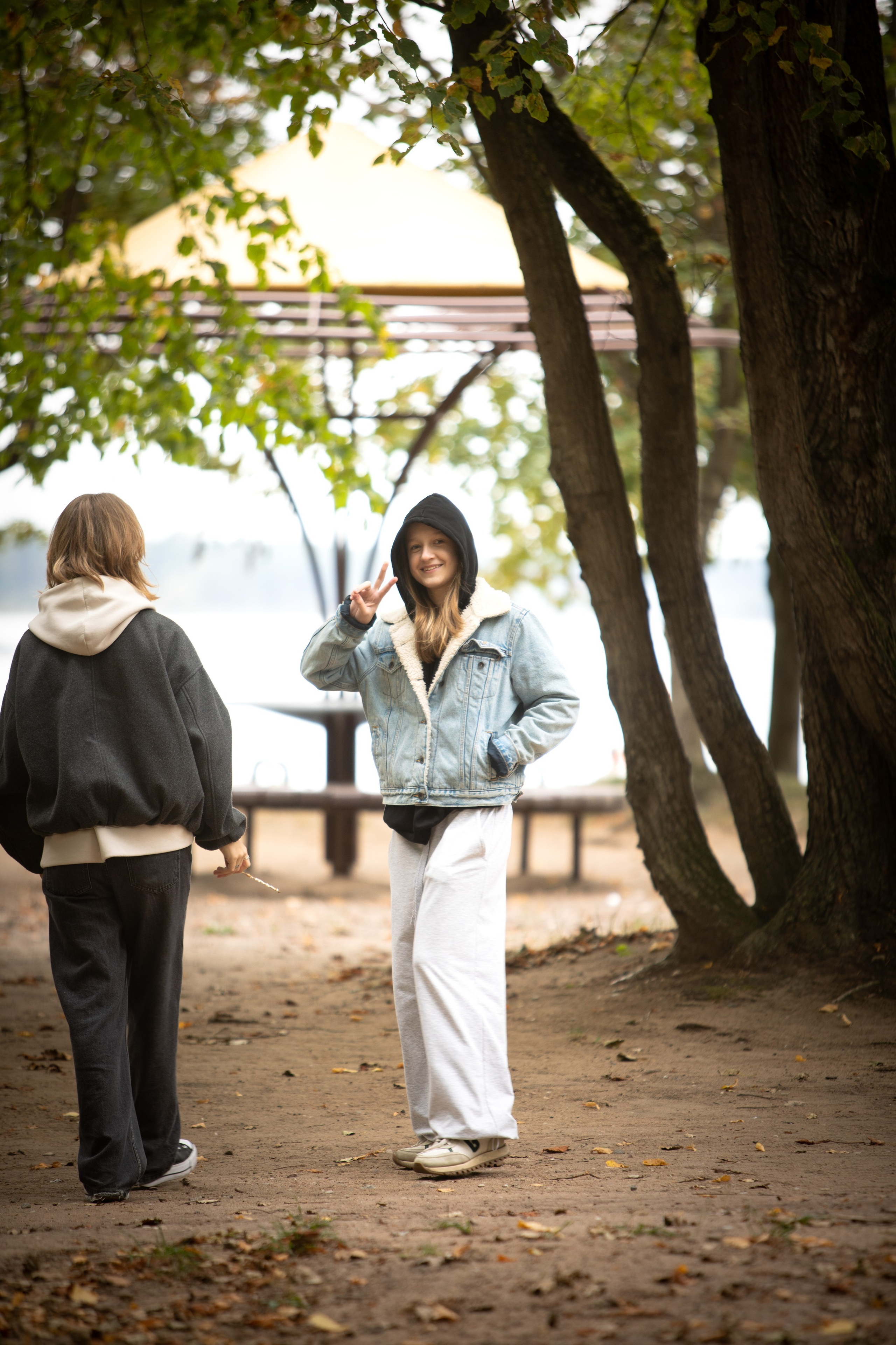 ШКОЛЬНЫЙ ПИКНИК 2025. Школьный фотограф Минск