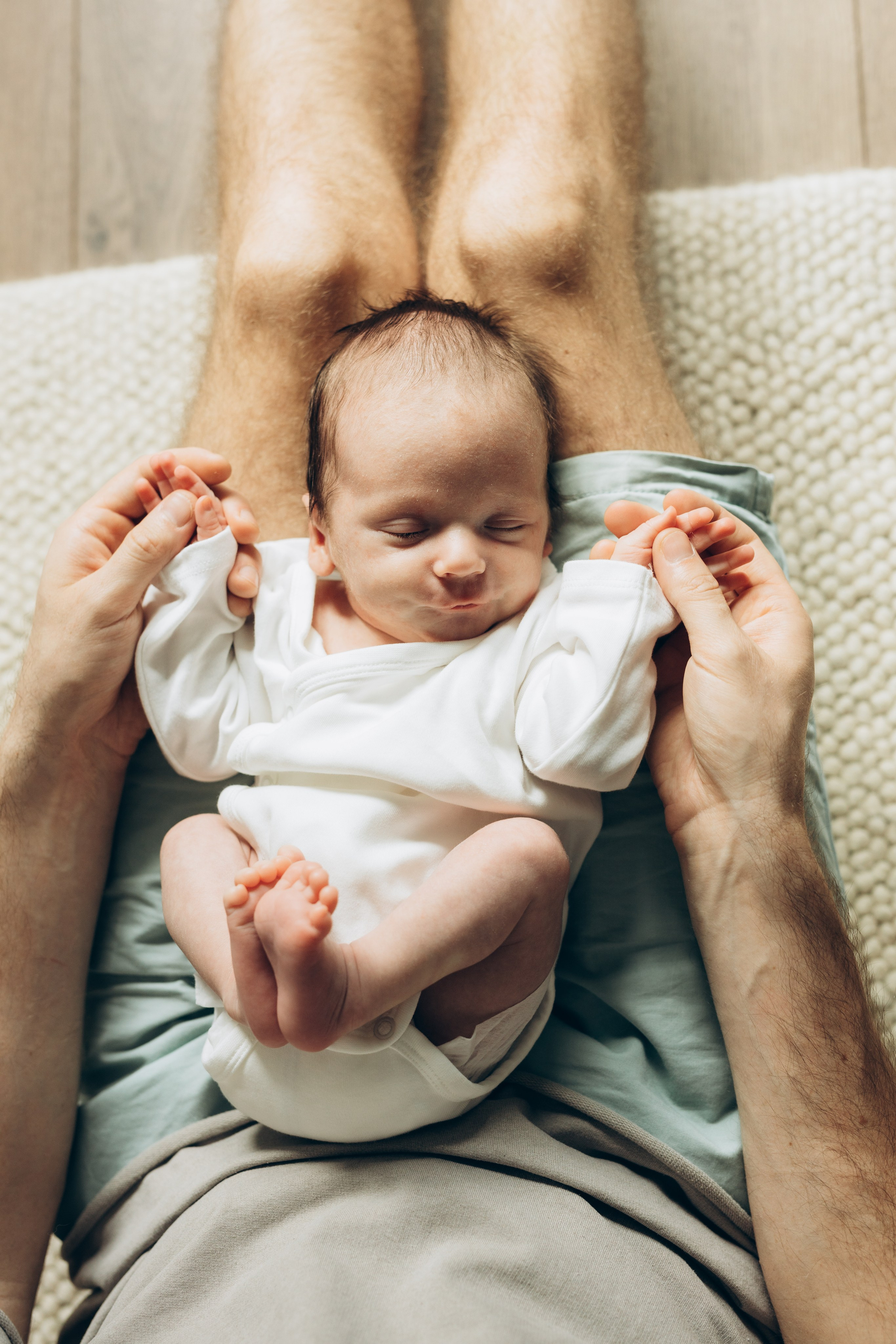 Фотограф для семейной съемки | Екатерина | Портфолио, цены, идеи. Фотограф уникального направления ньюборн в Москве Екатерина Буценина