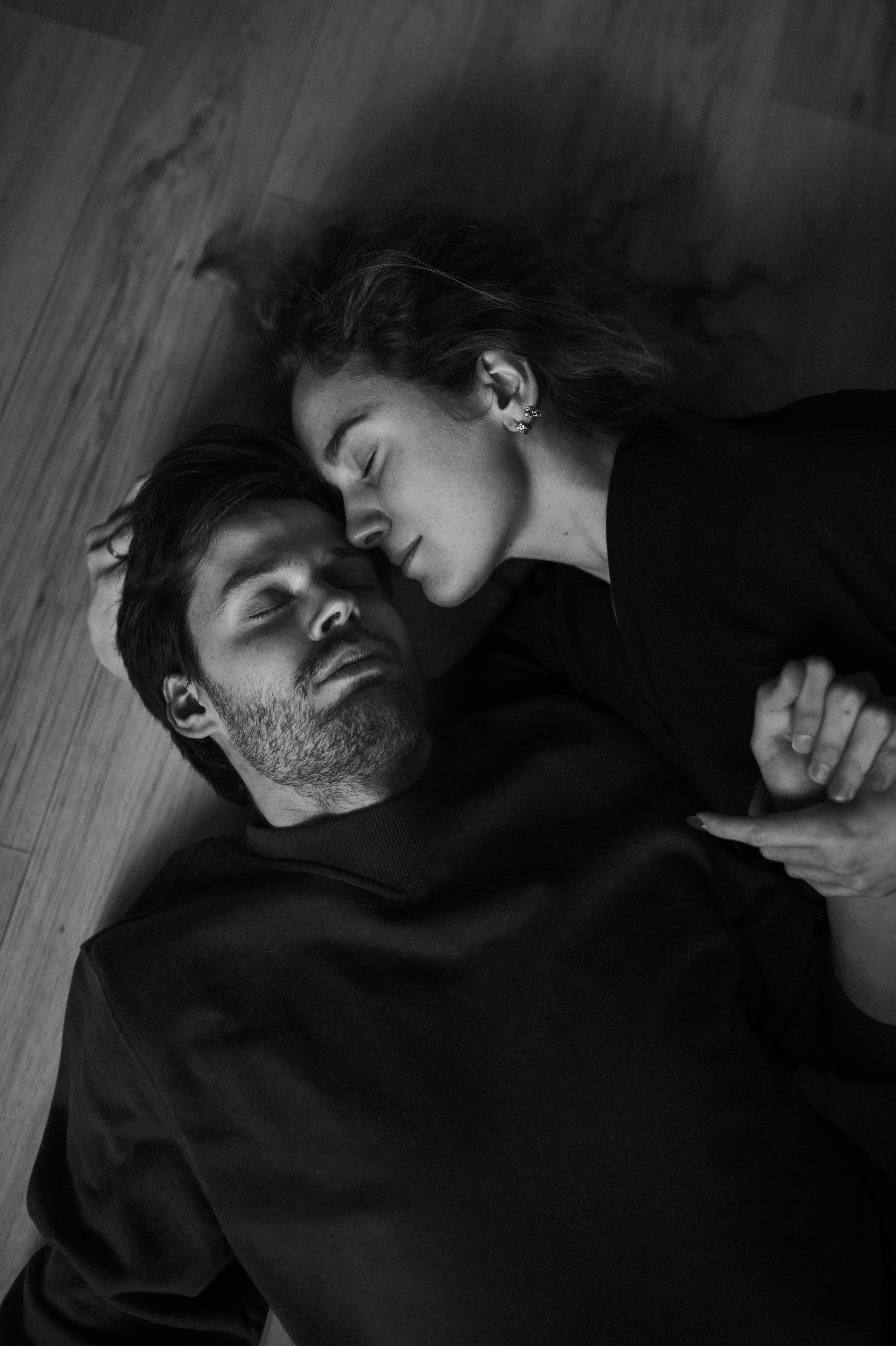 Каролина и Артем. Www.ostermiller.ru