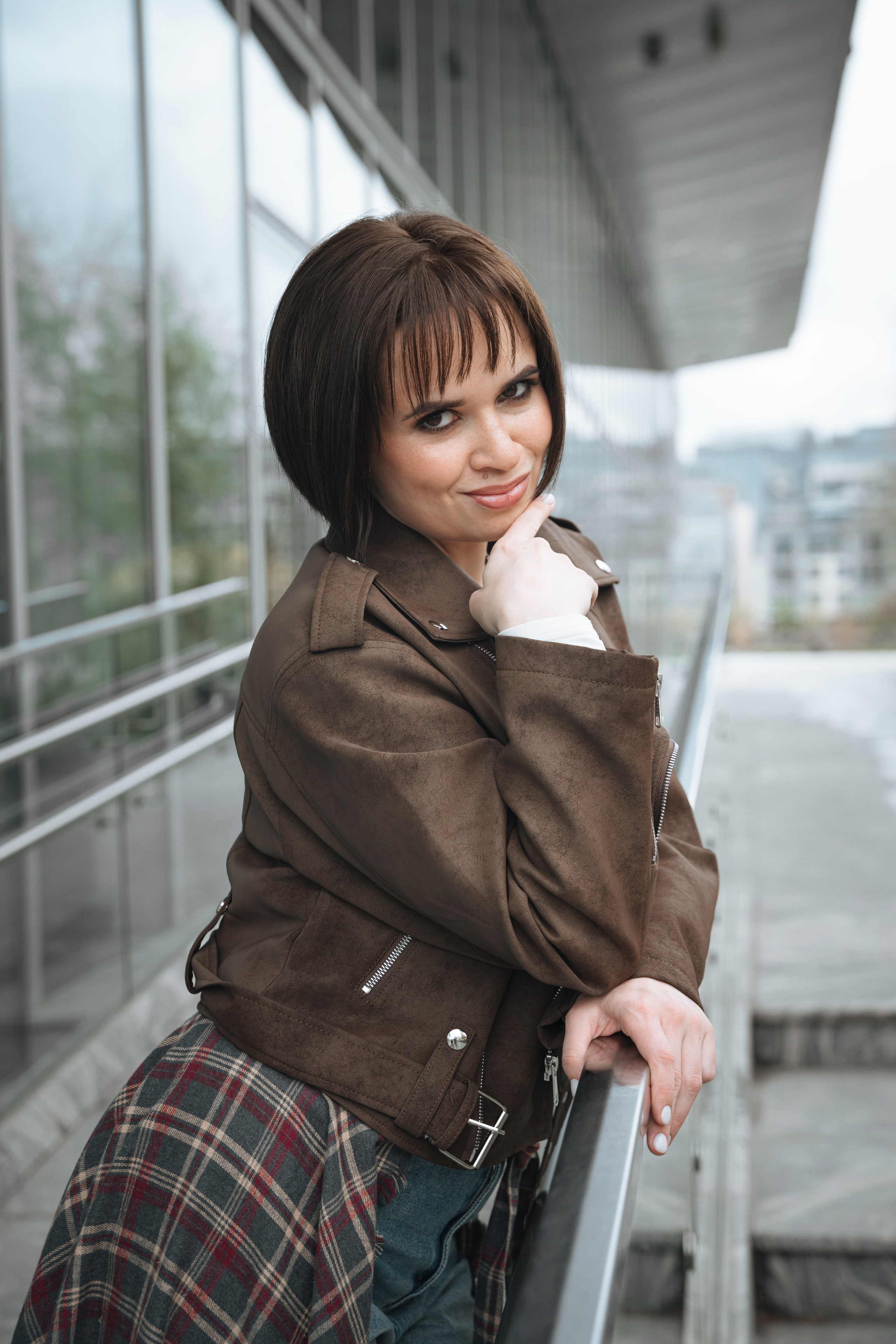 Виктория Цветкова. Портретный фотограф в Санкт-Петербурге Дмитриева Наталия