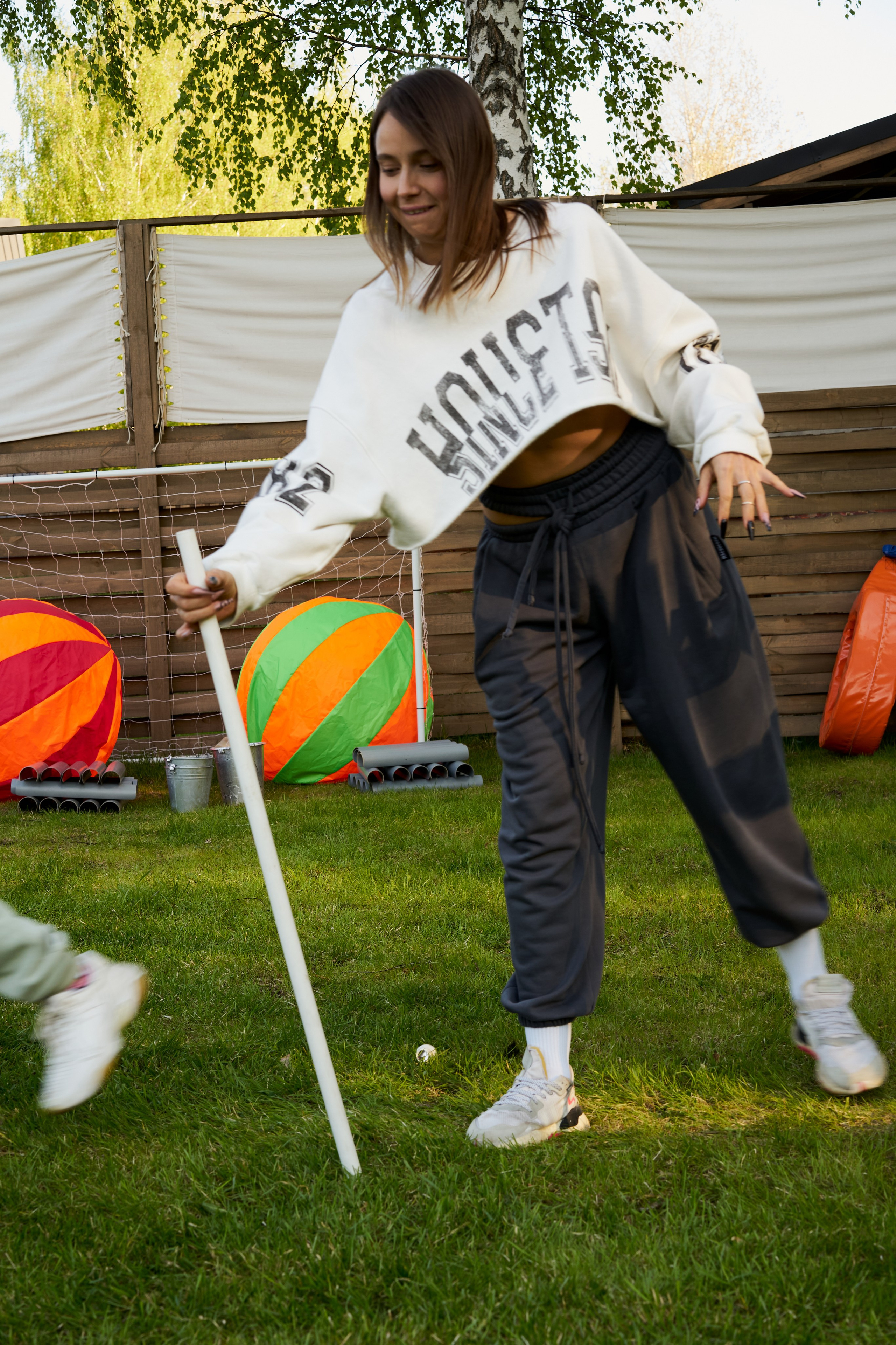 Репортажная съемка корпоратива «Skypole». Фотограф Екатеринбург Кокшарова Александра