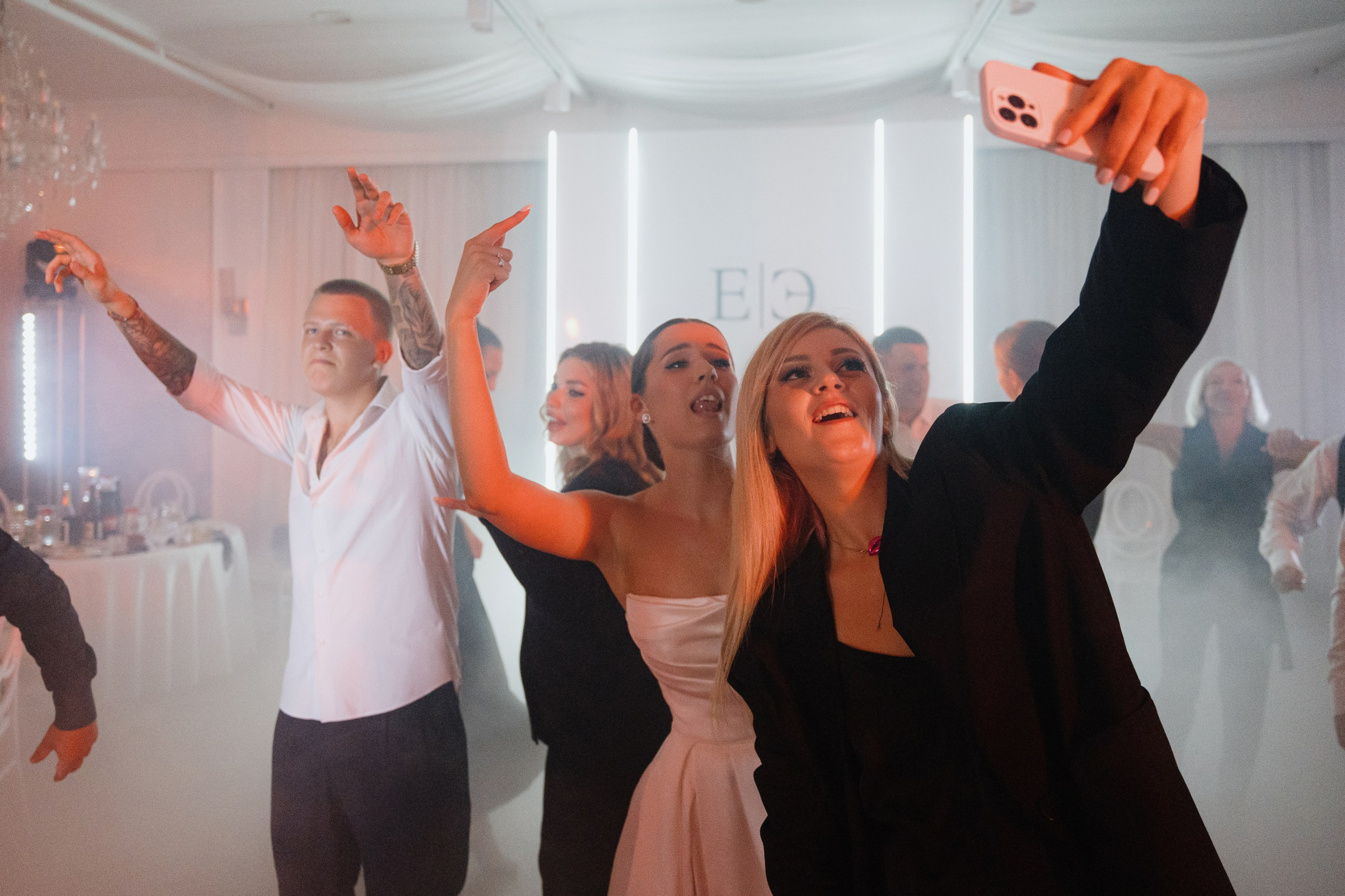 E|Э (полный день). Фотограф Томск, Новосибирск Влад Свириденко