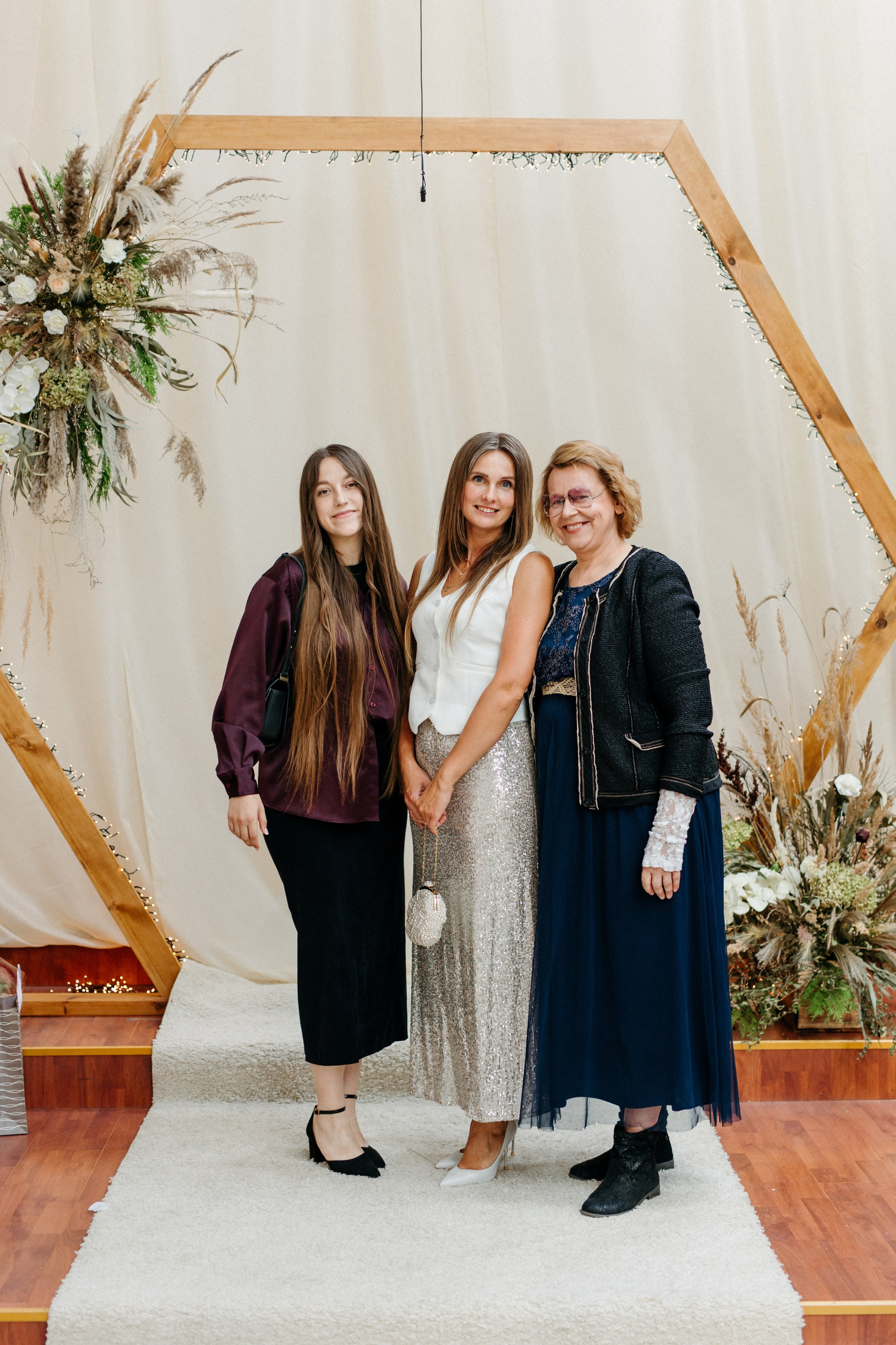 Илья и Эрика. Свадебный фотограф Гродно Минск Destination wedding photographer