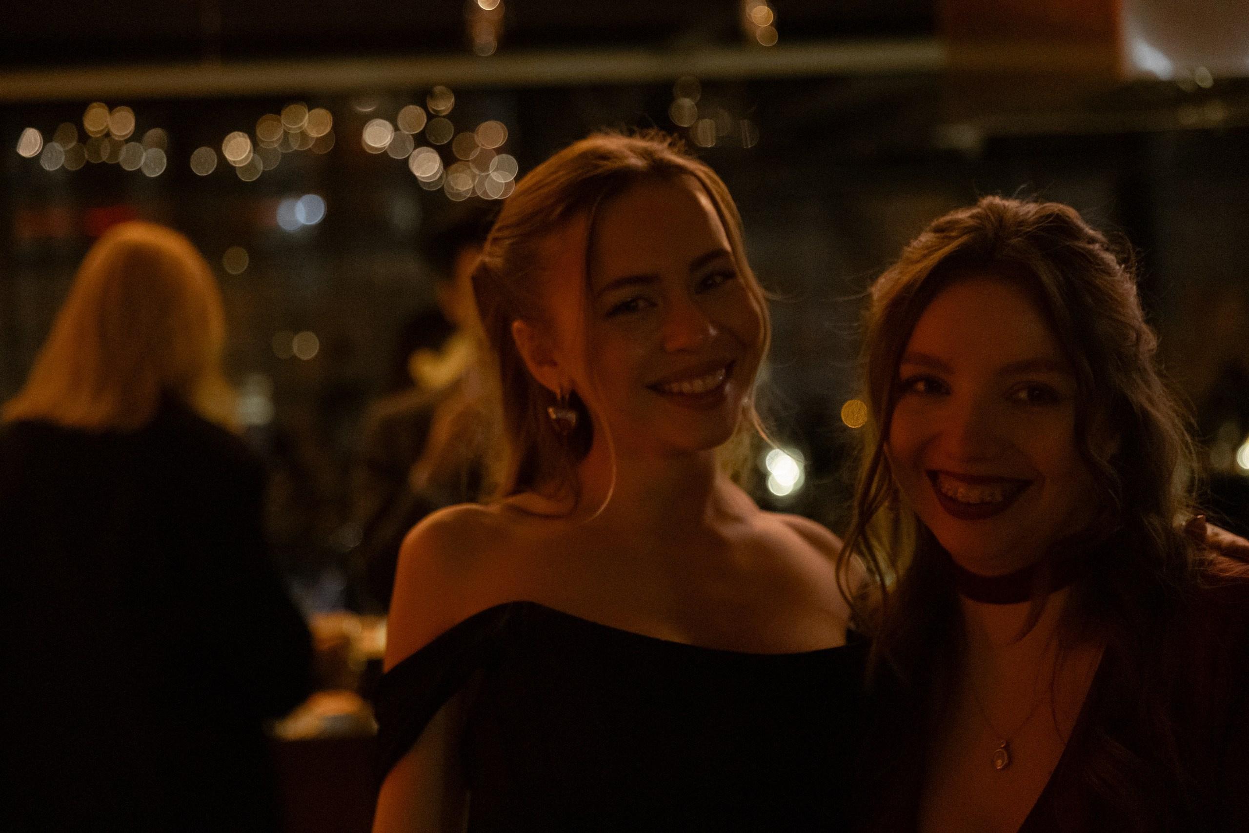 Кляйнвельт Архитектен. Герасимов Дмитрий