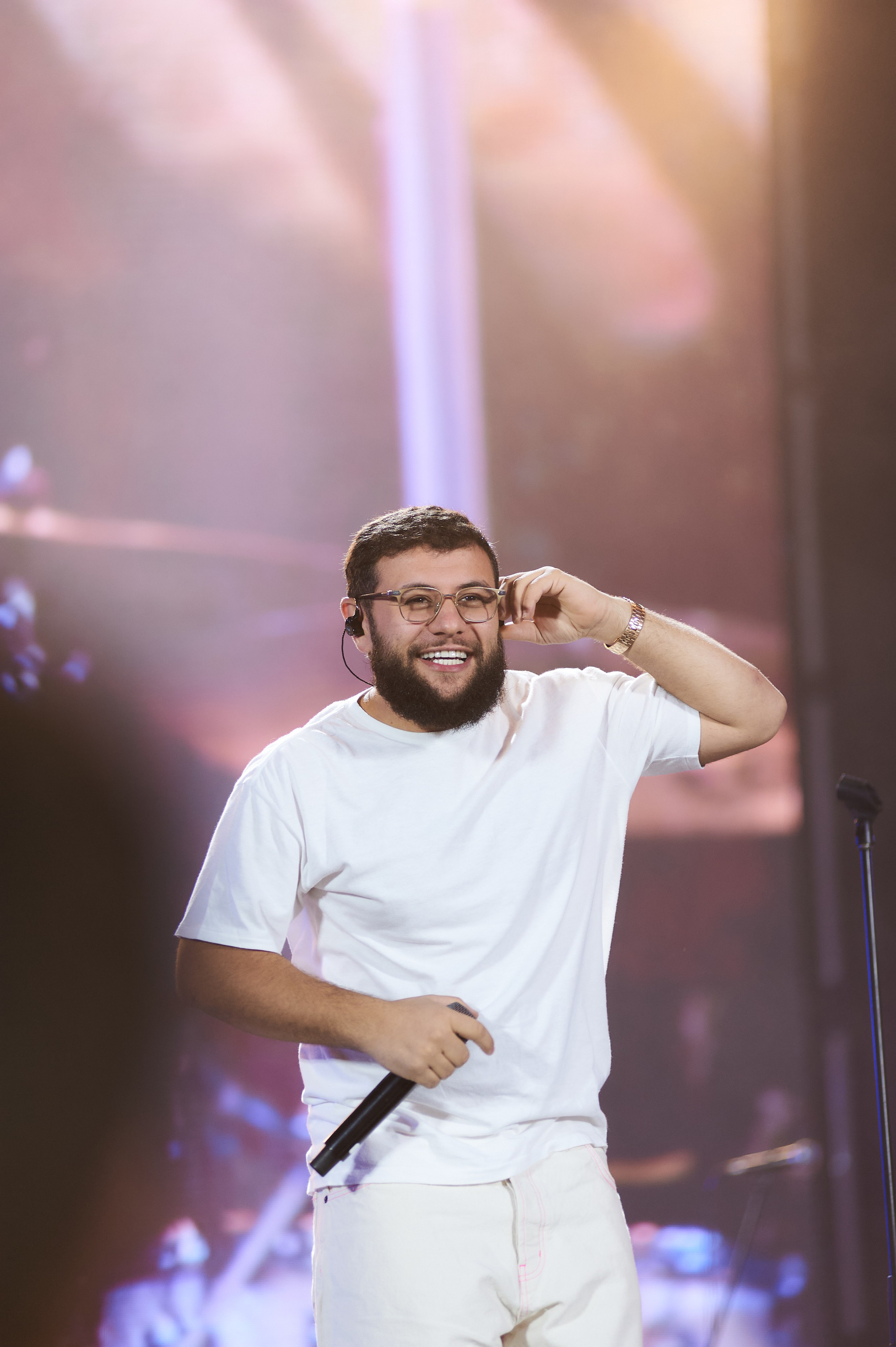 HammAli & Navai concert. Photographer Bangkok — Pattaya | фотограф Бангкок — Паттайа