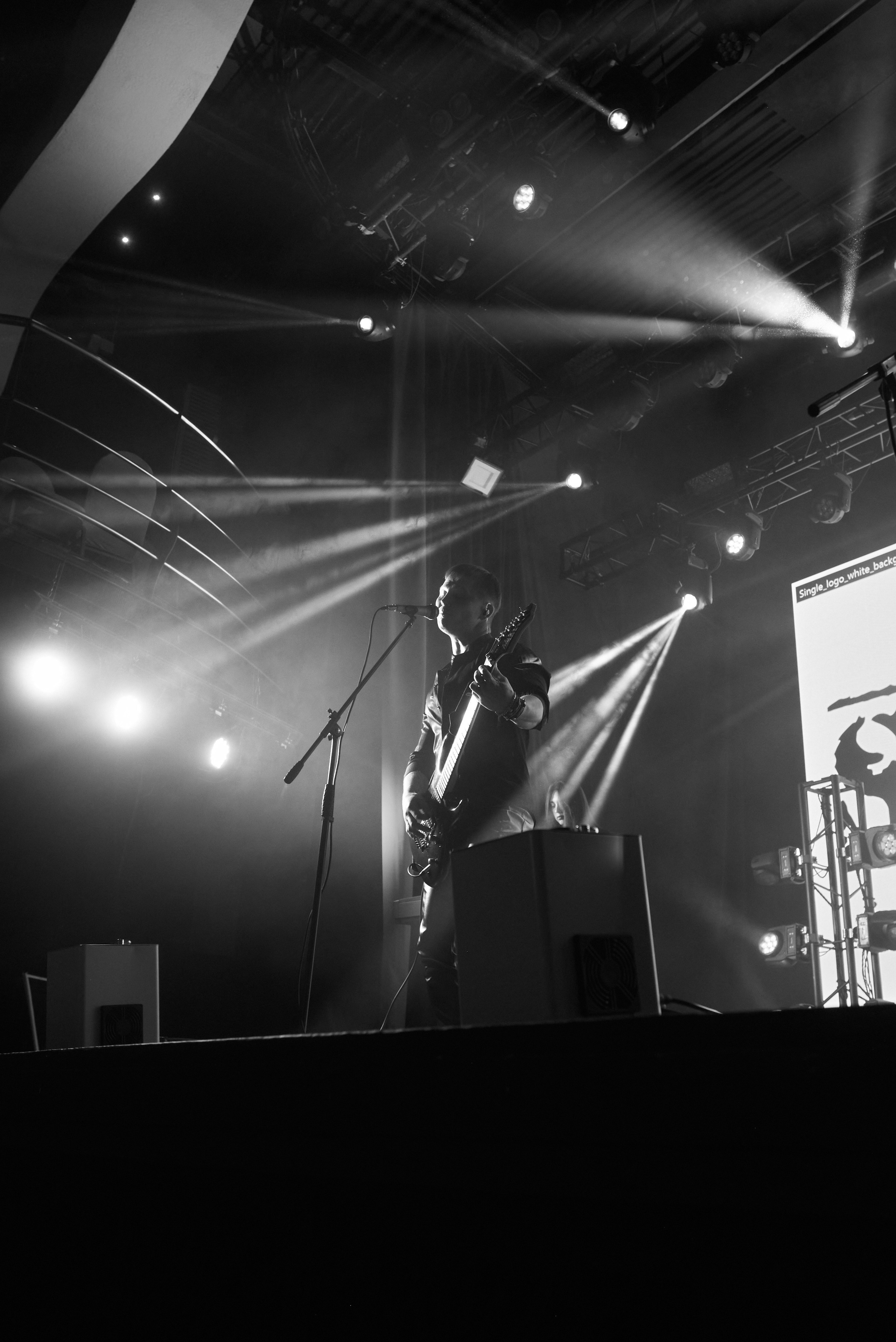 Corporate party dodo pizza. Photographer Bangkok — Pattaya | фотограф Бангкок — Паттайа