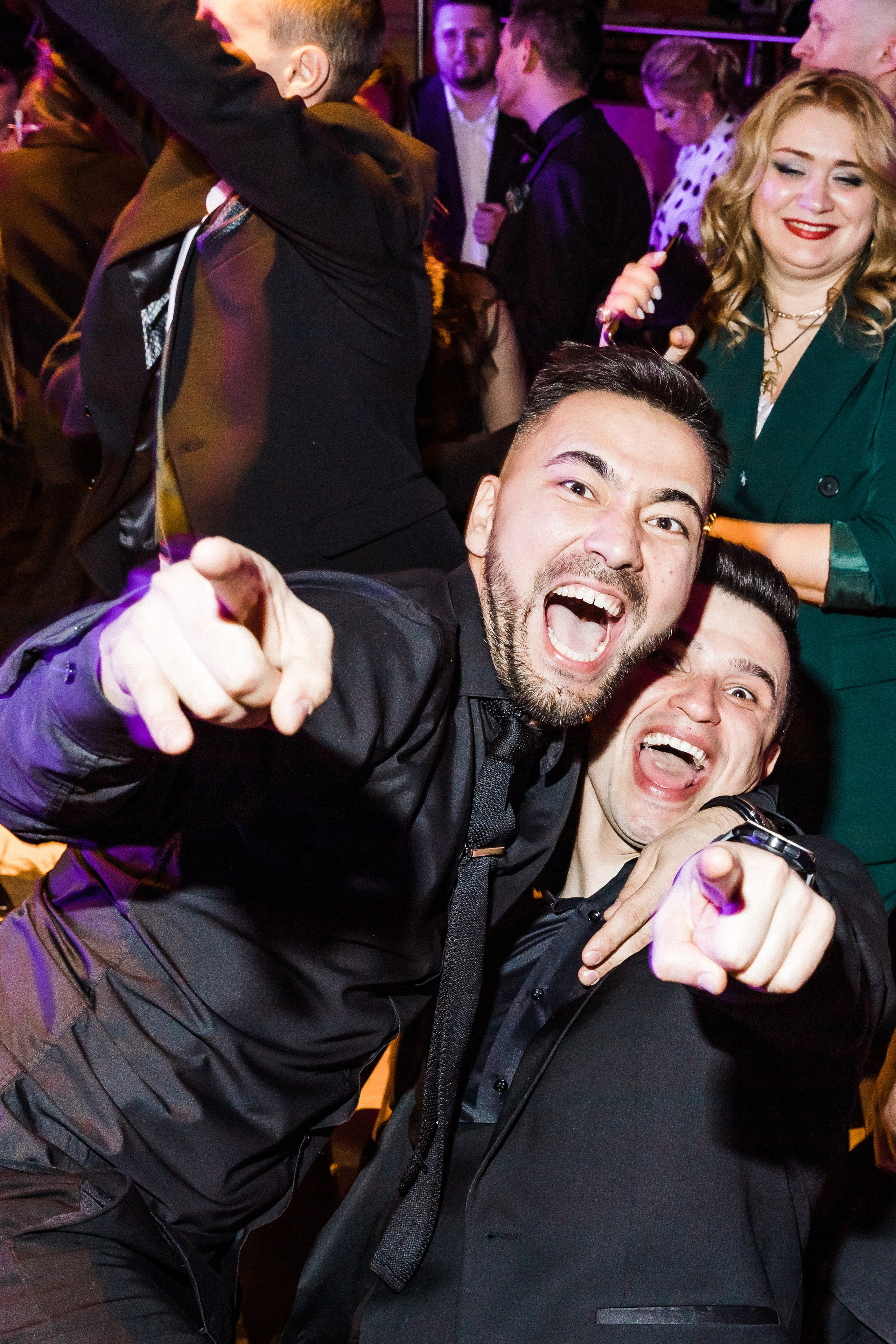 WEDDING AWARDS ЮГ. Свадебный и семейный фотограф в Краснодаре и крае