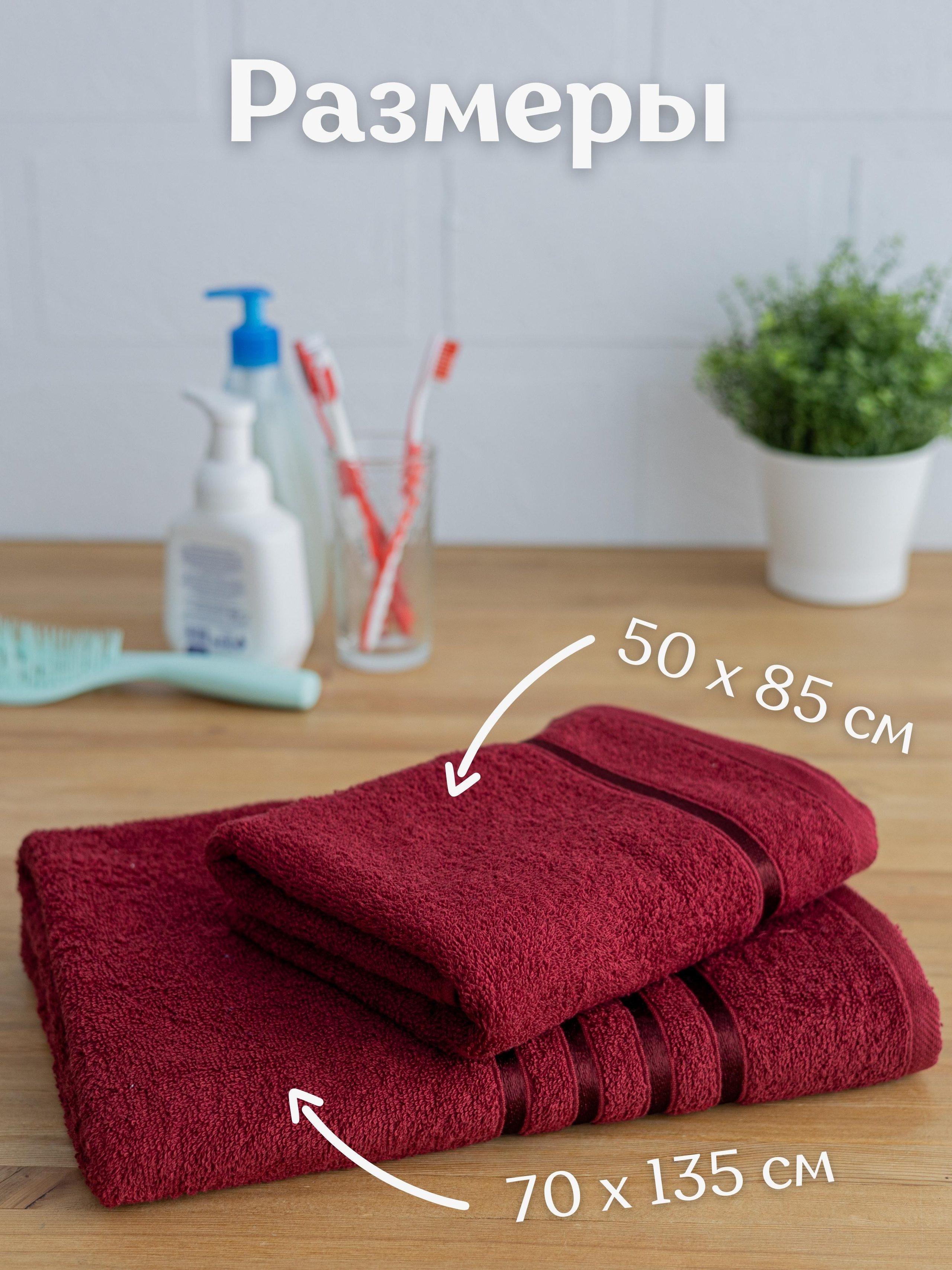 Инфографика для маркетплейсов: махровые полотенца. Маркетолог в Москве, специалист по коммуникациям и рекламе Аня Смоляга