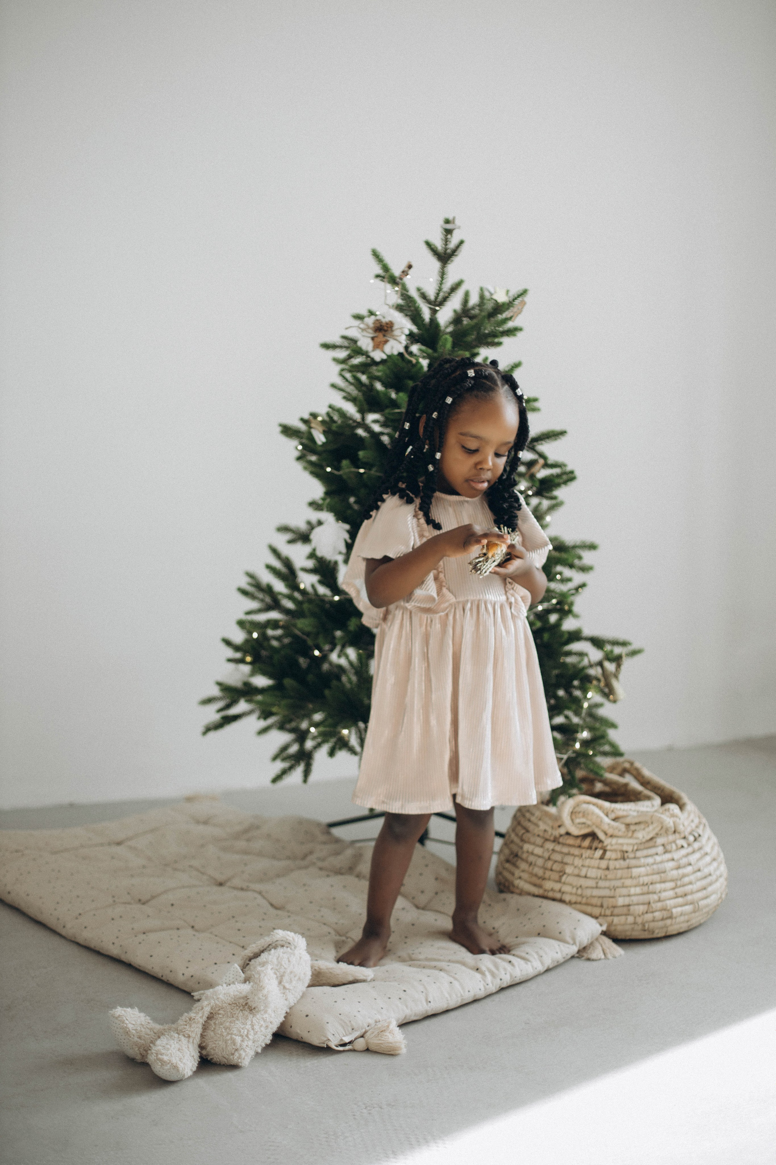 Шеридан. Портретный и свадебный фотограф в Астрахани Сабира Аубекерова