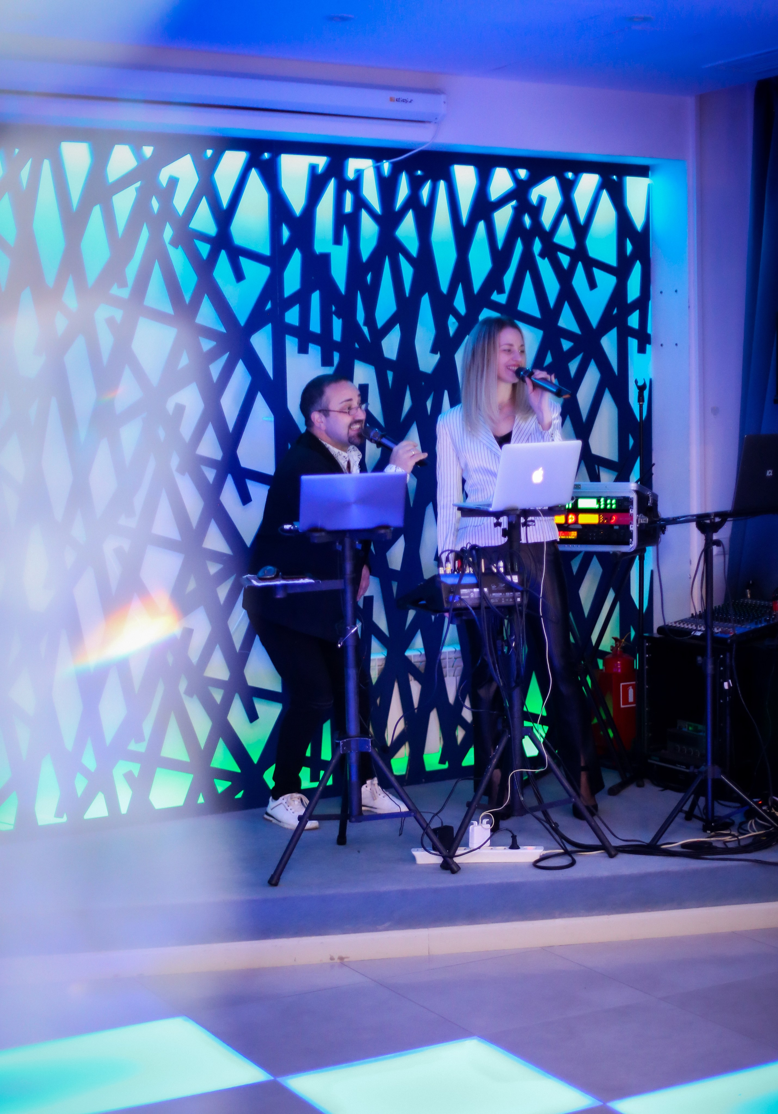 Юбилей 70 лет. 𝓕𝓸𝓽𝓸𝓰𝓻𝓪𝓯 𝓑𝓪𝓵𝓪𝓼𝓱𝓲𝓱𝓪 / 𝓜𝓸𝓼𝓴𝓿𝓪