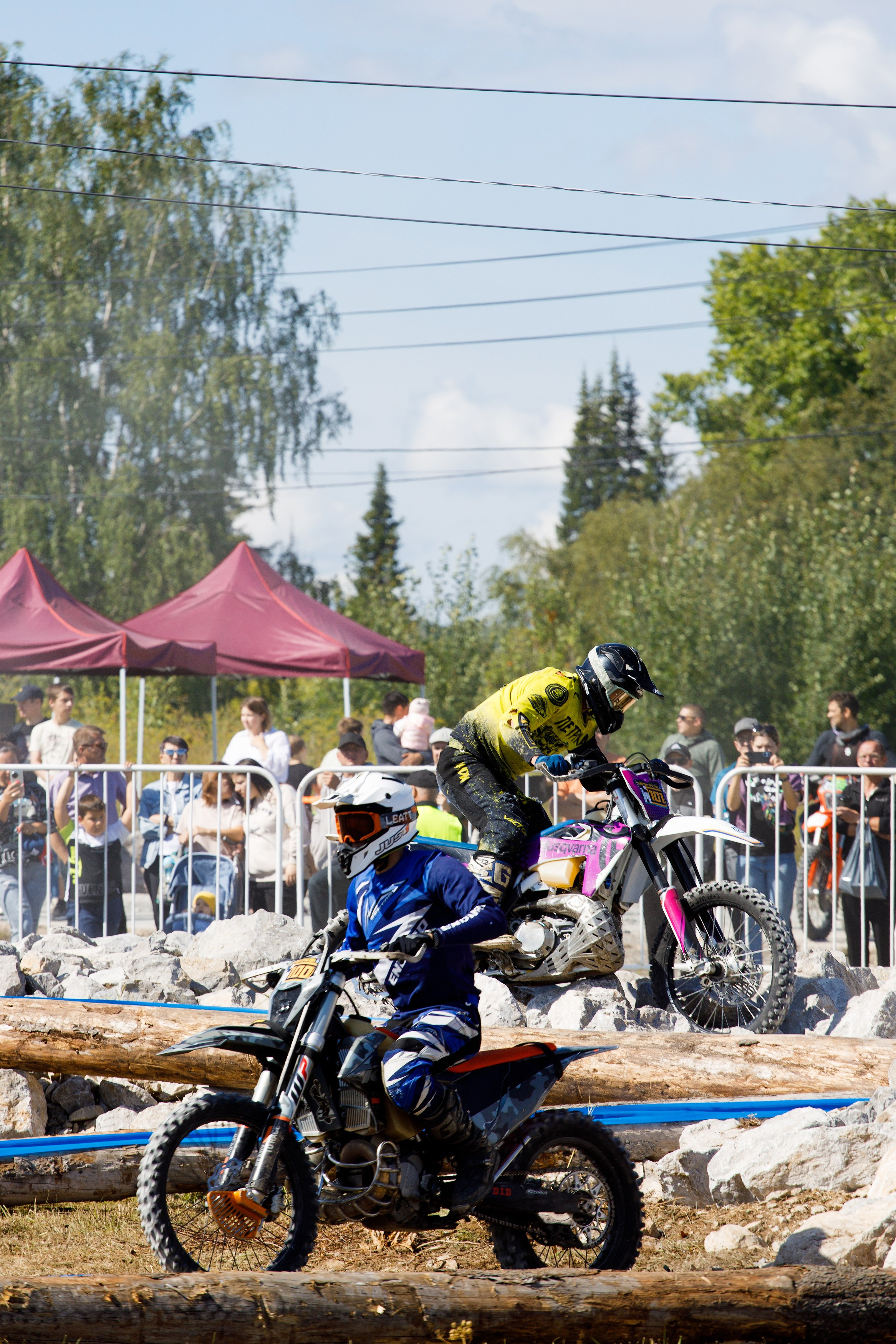 Akkermann FIRE CUP эндуро-кросс 2024. Фотограф Дмитрий Молчанов | Фотограф Пермь | Фотограф