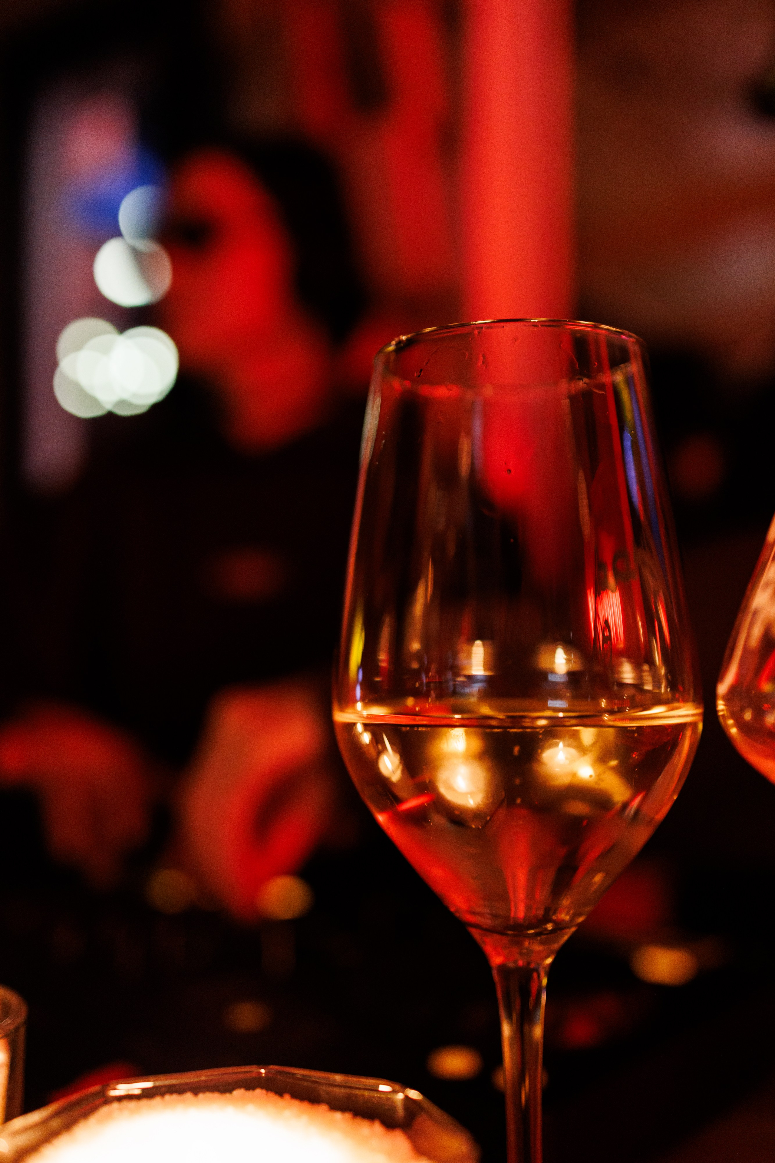 День рождения винного бара Оптимист. Https://andreysolodov.ru