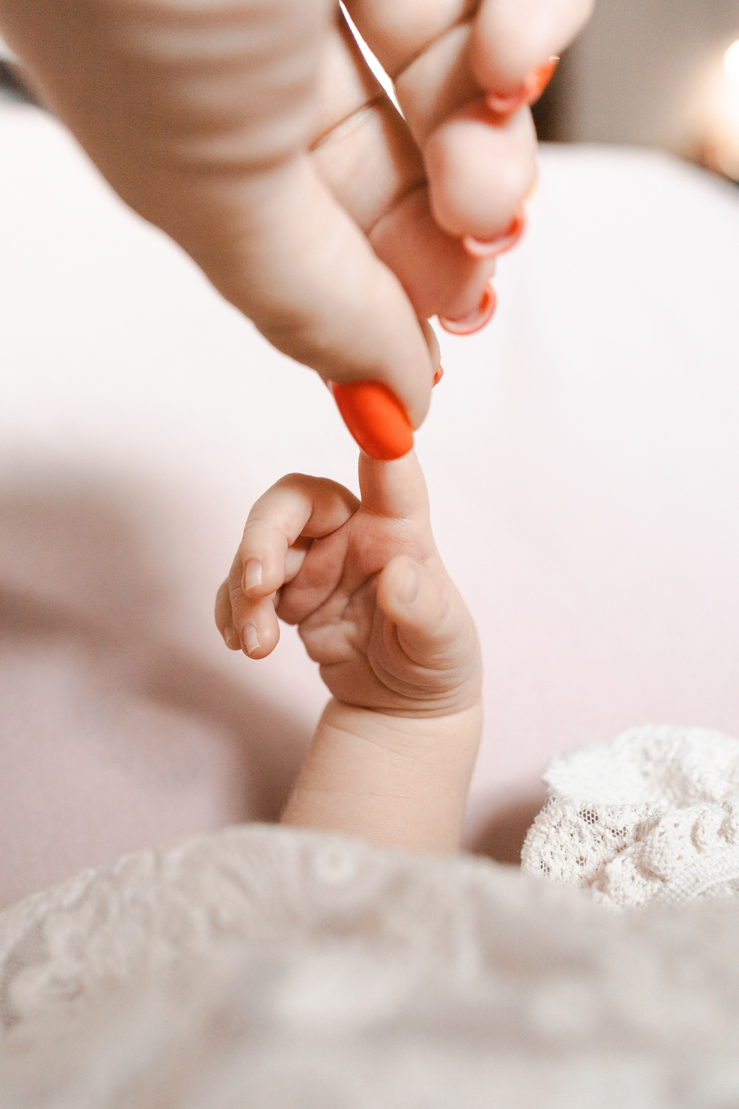 Алиса. Фотограф в Иркутске Тома Кабанова