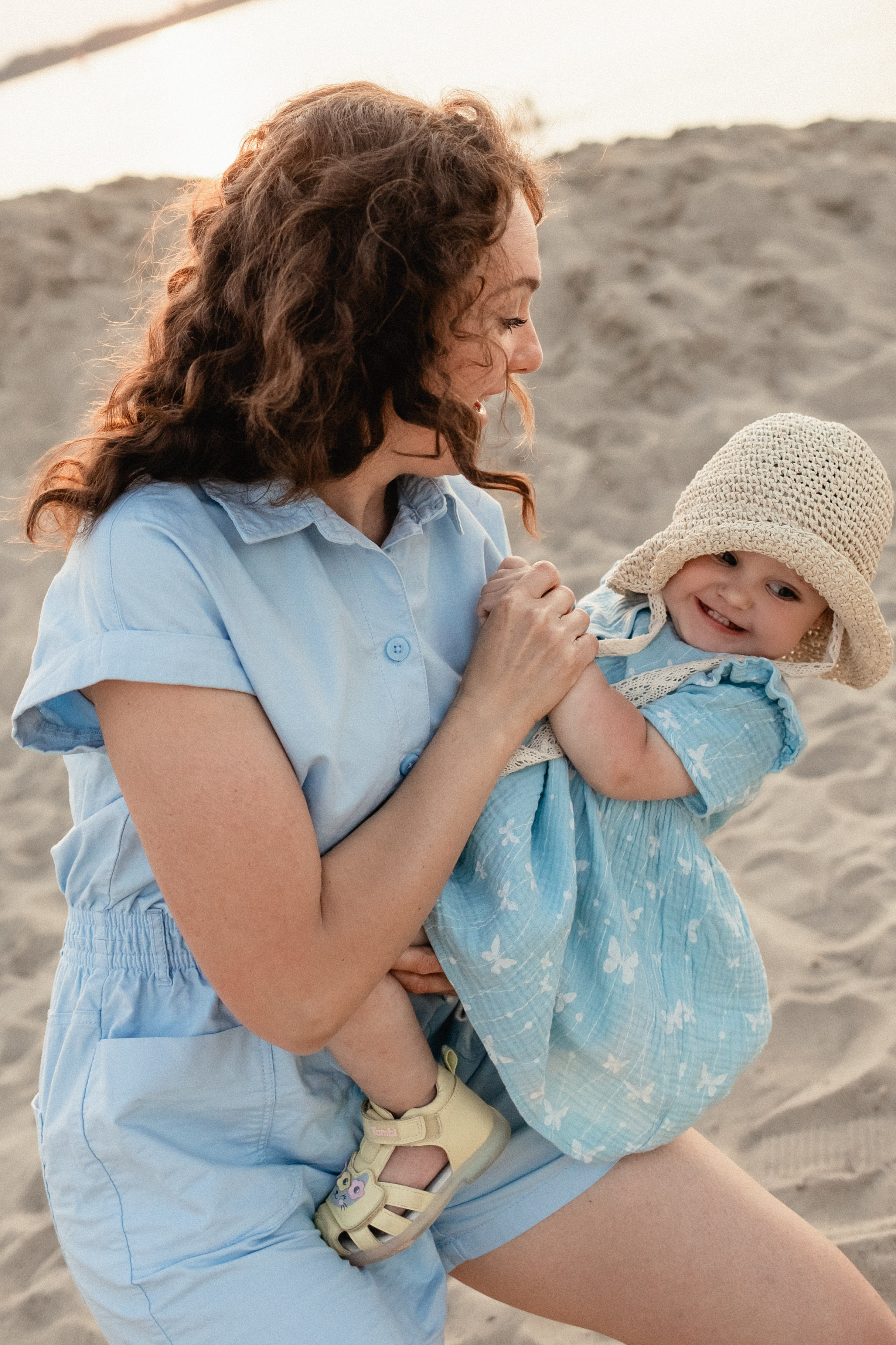 УЛИЦА. Семейный и детский фотограф в Нижнем Новгороде Буслаева Мария
