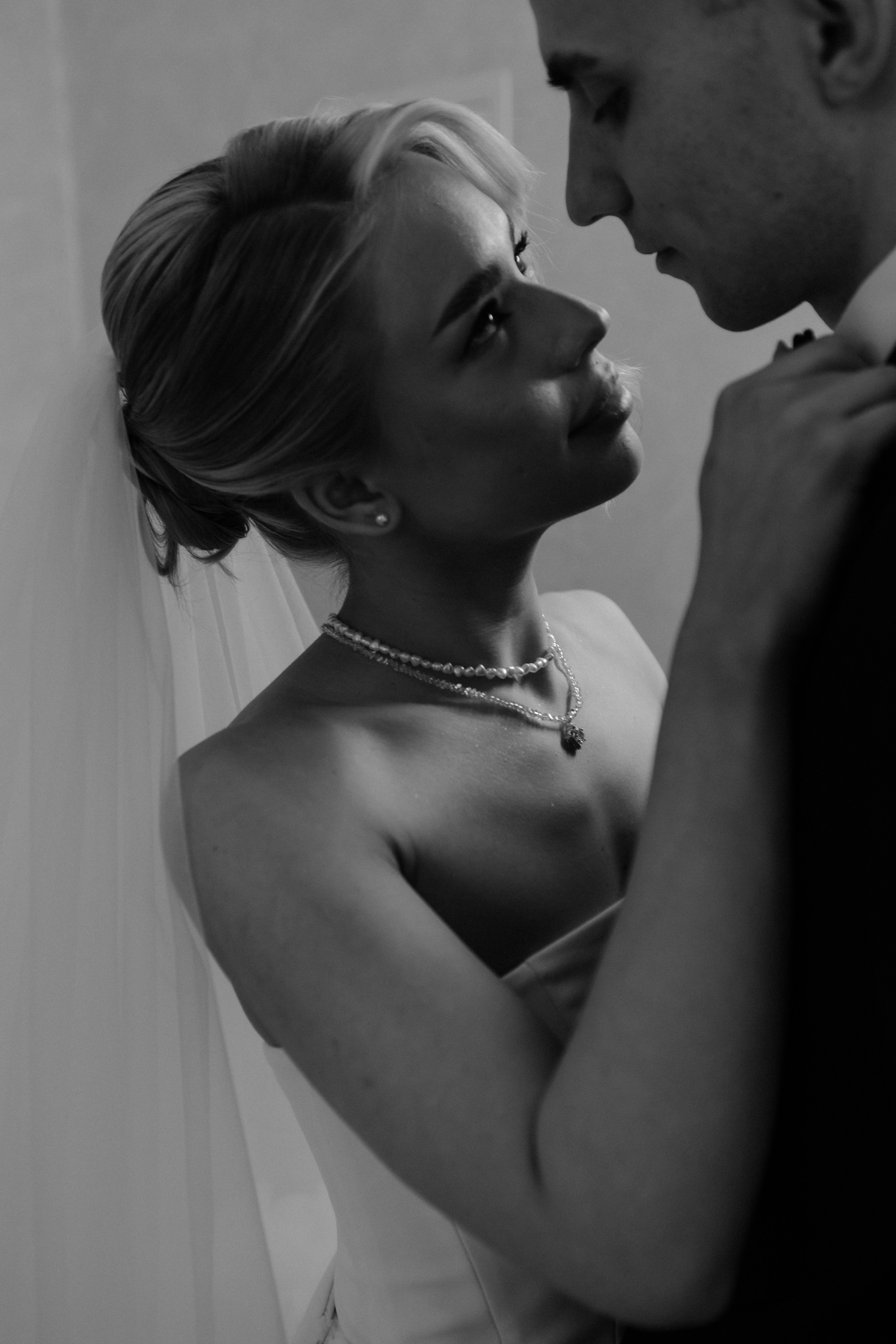 Анастасия и Влад. Главная