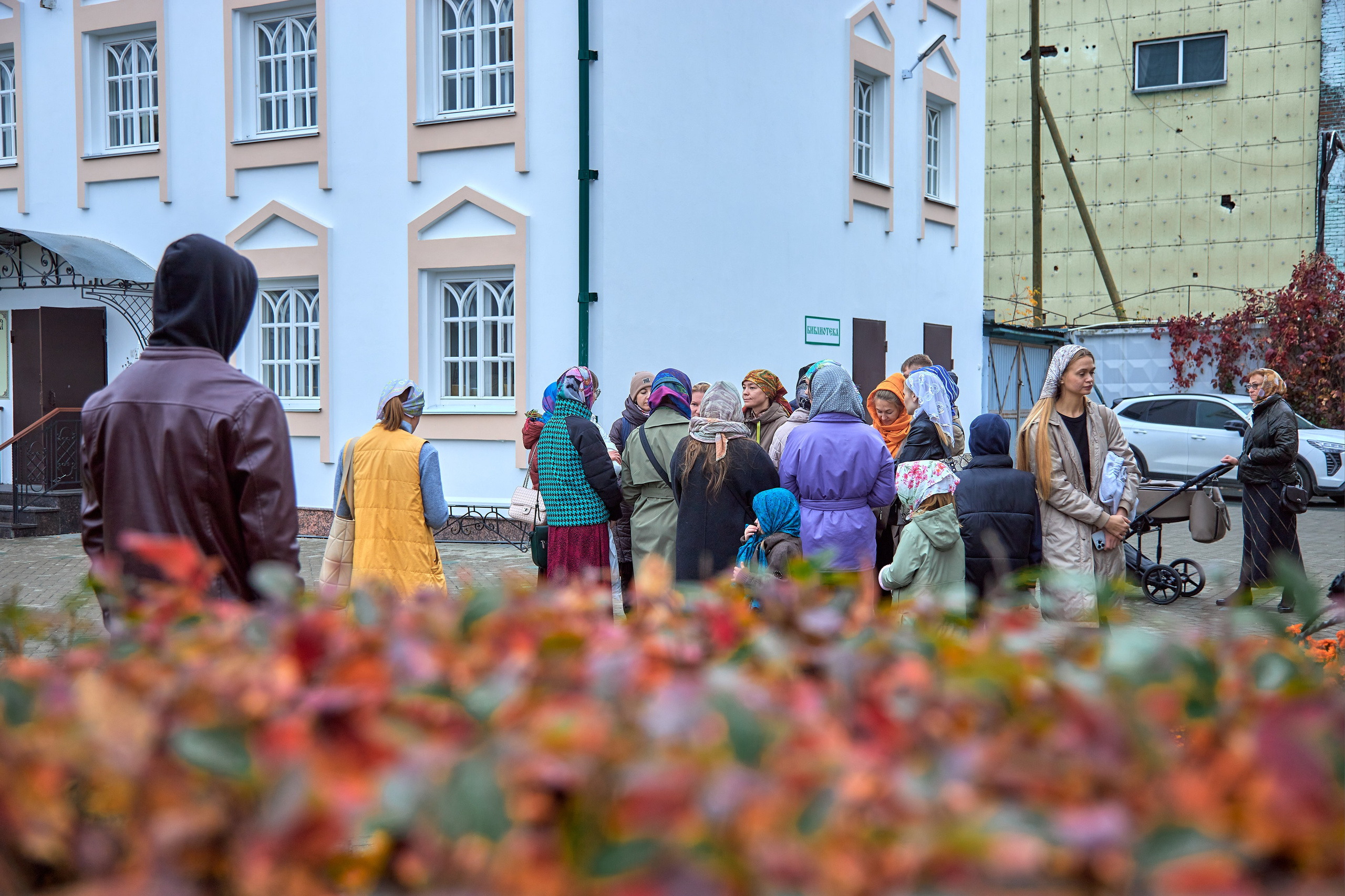 Главная мама Екатеринбурга. Фотограф в Екатеринбурге Булат Хамитов