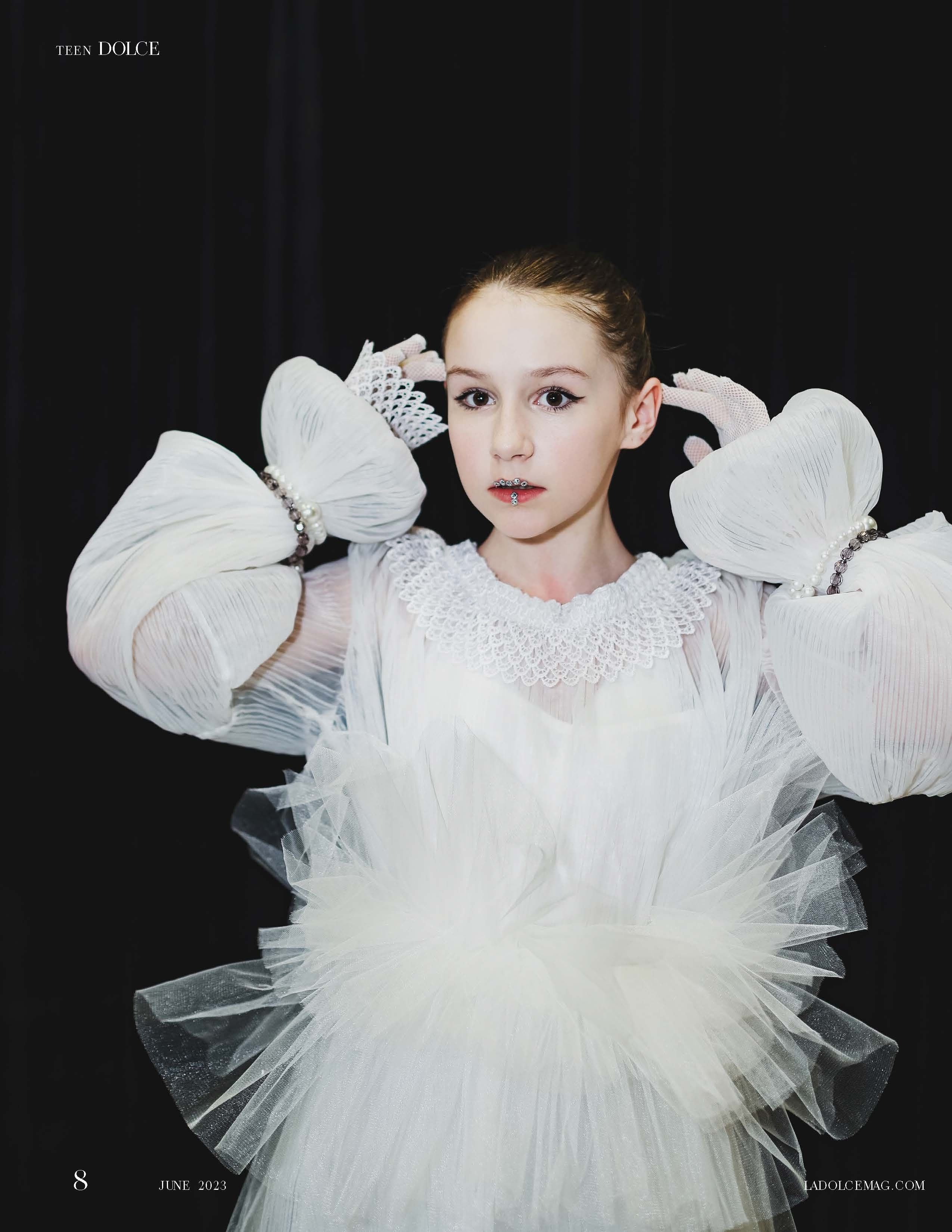 Журналы и публикации. Семейный и детский фотограф Эльвира Билибина