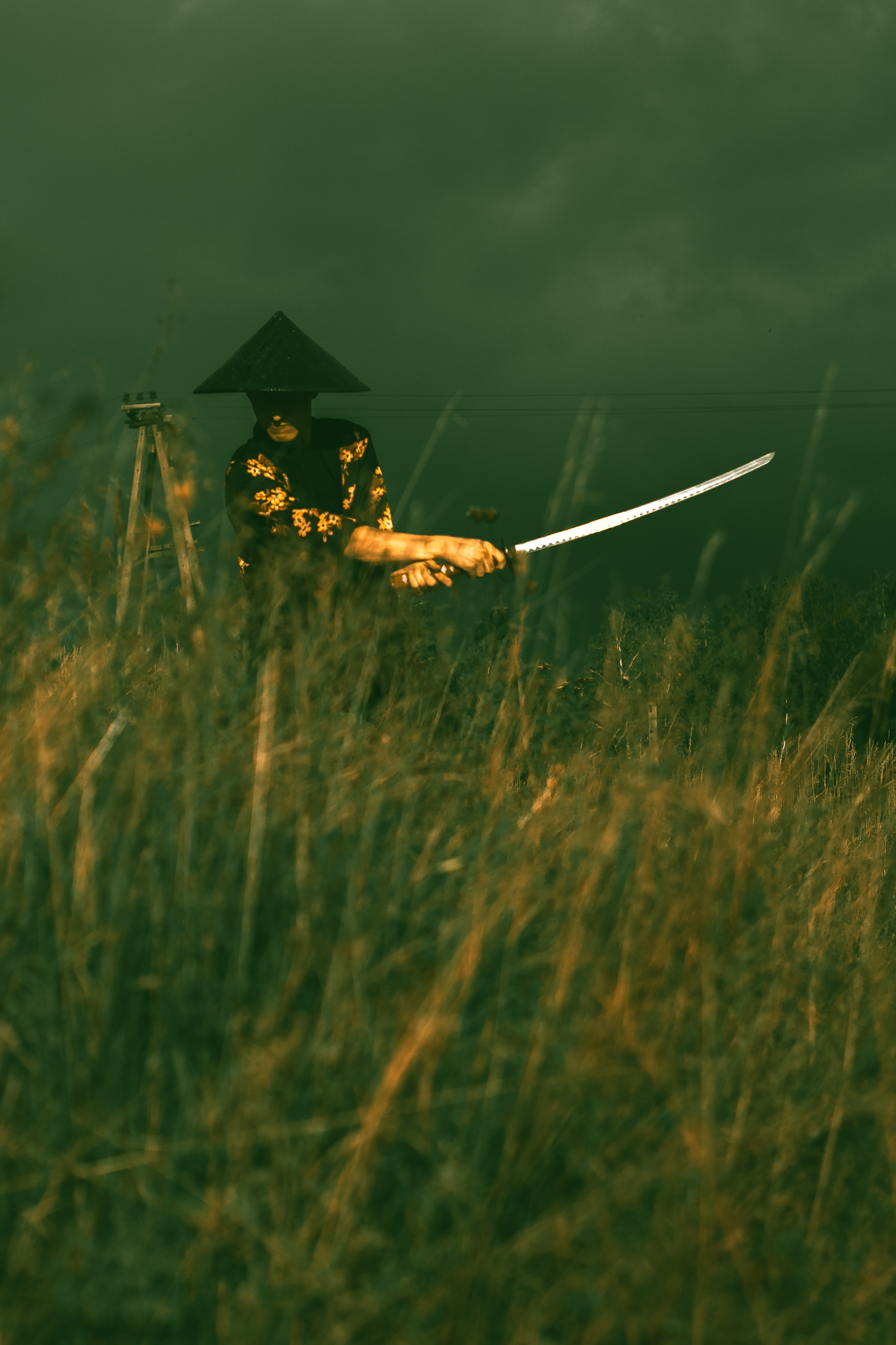 Данила Сан. Максим Тимофеев Фотограф Ачинск