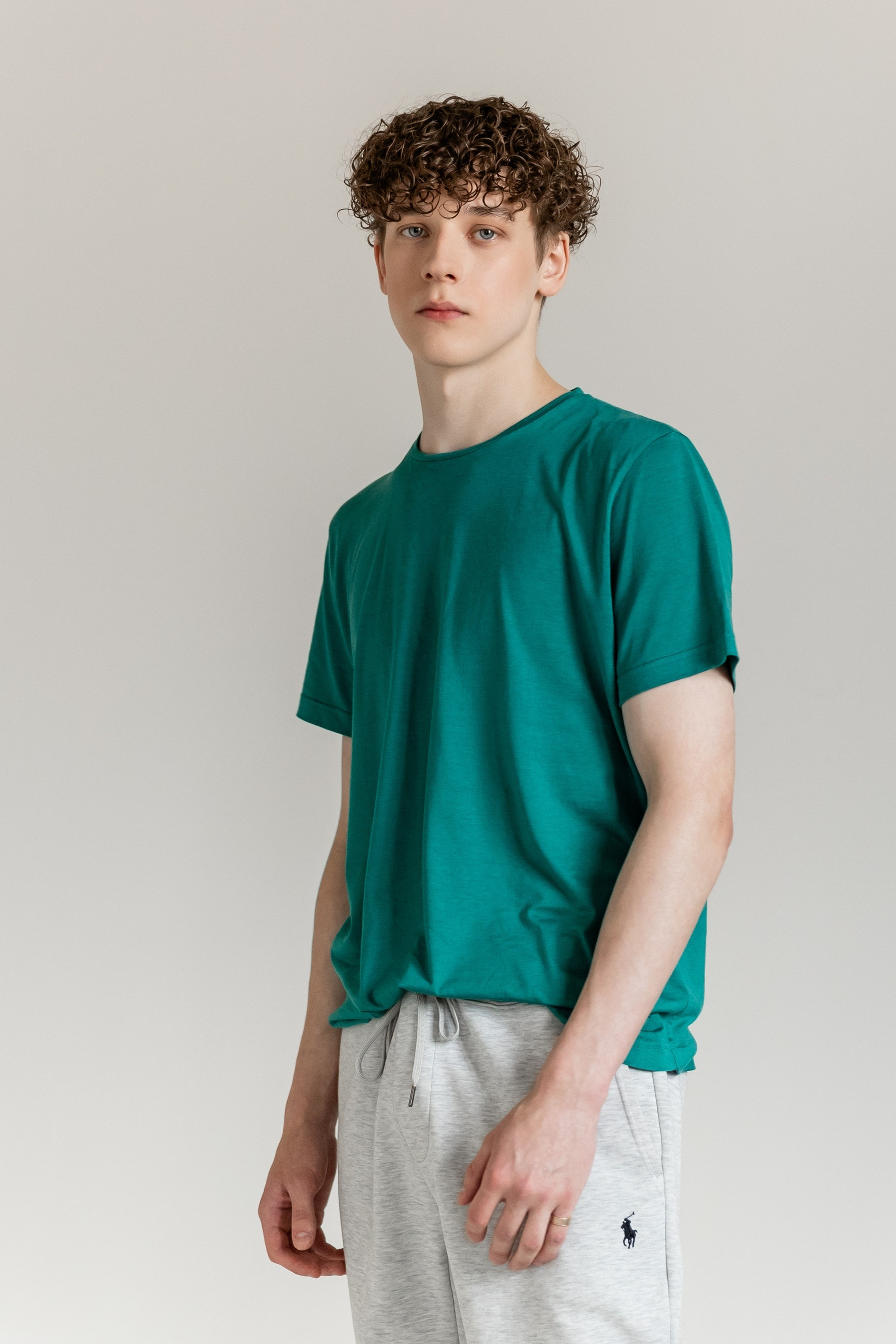 Модельные тесты. Татьяна Чернышова свадебный фотограф Москва