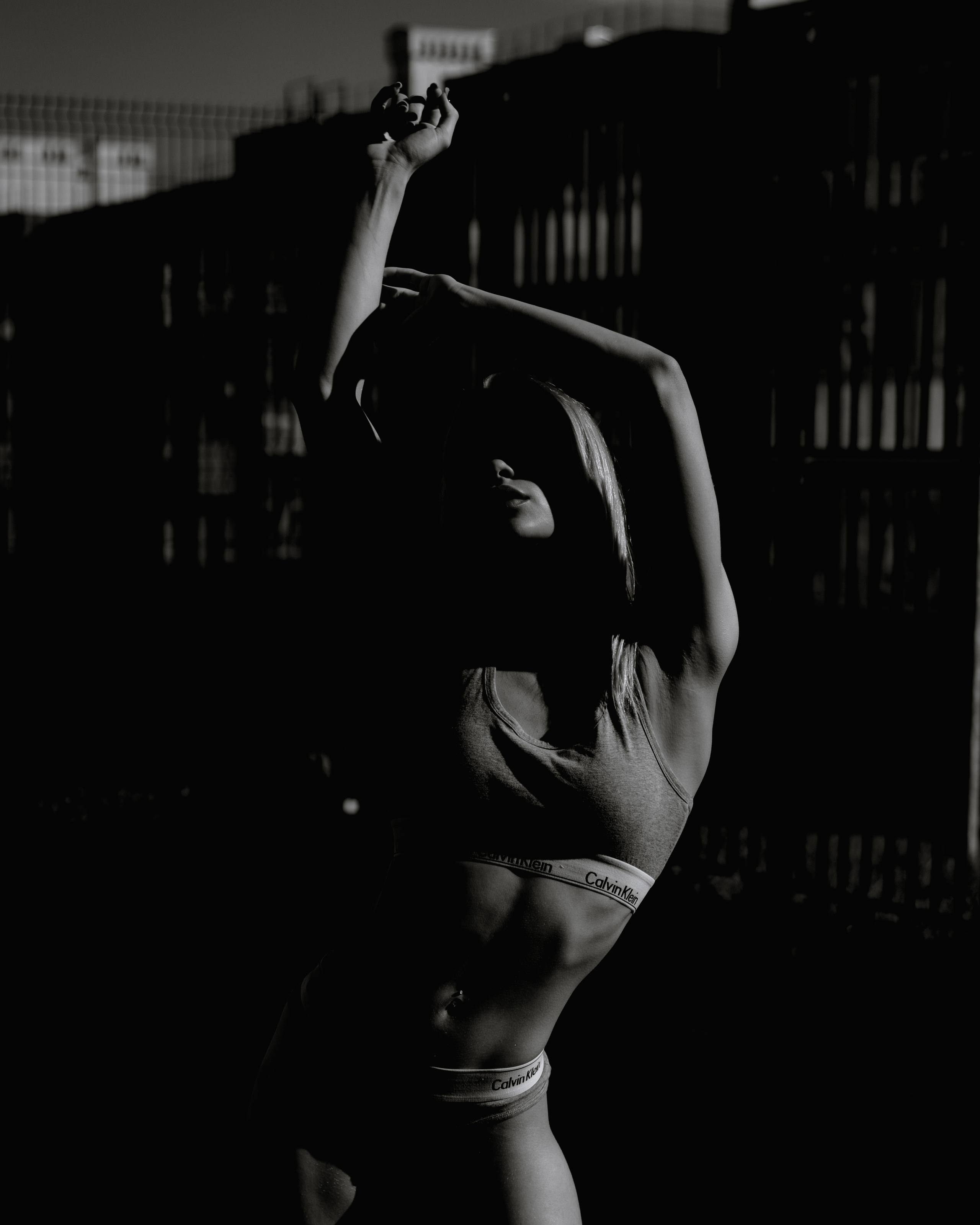 Софи. Портретный фотограф в Калуге Денис Чичагов