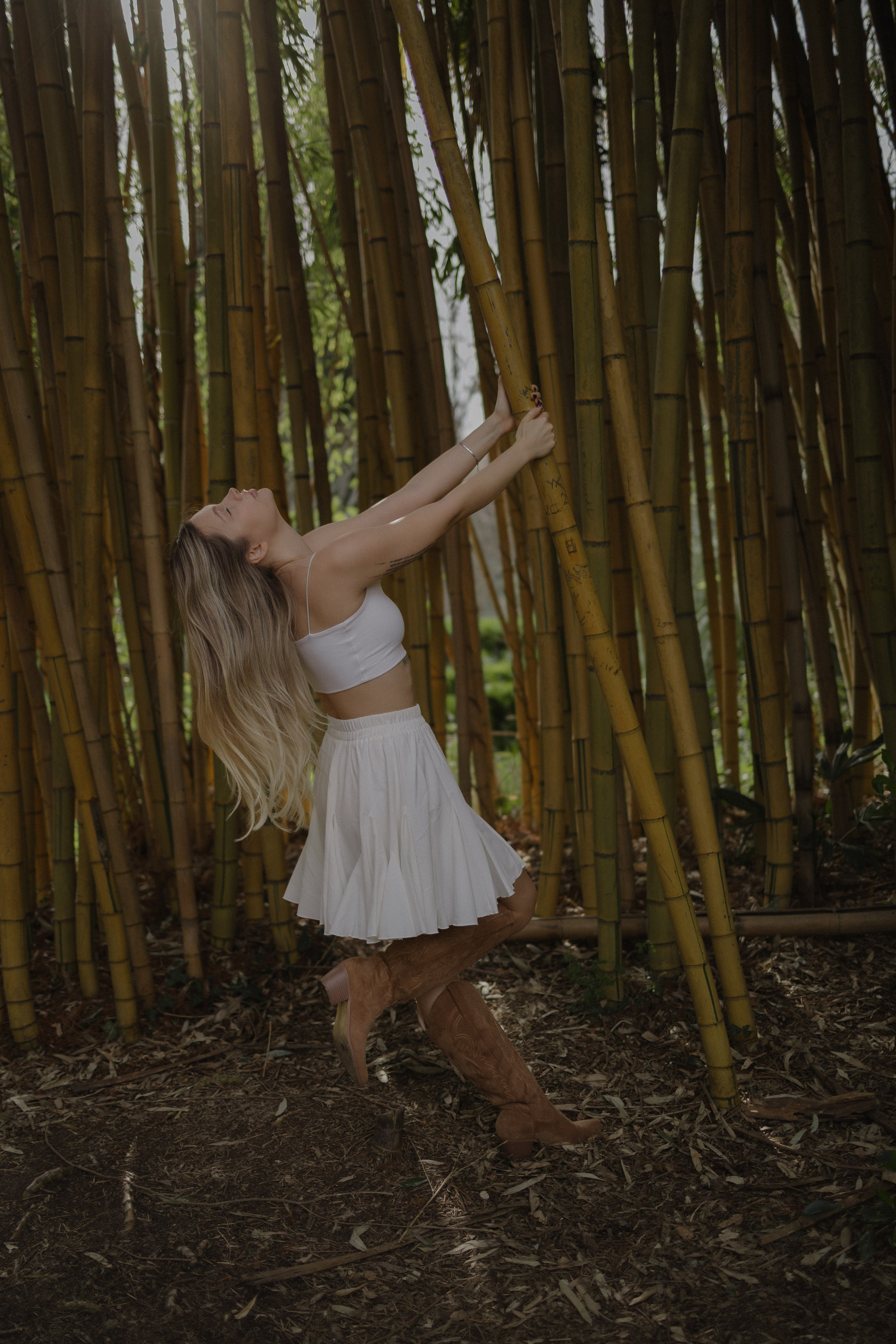 Света. Фотограф Сочи Адлер Сириус Красная поляна Олеся Минив