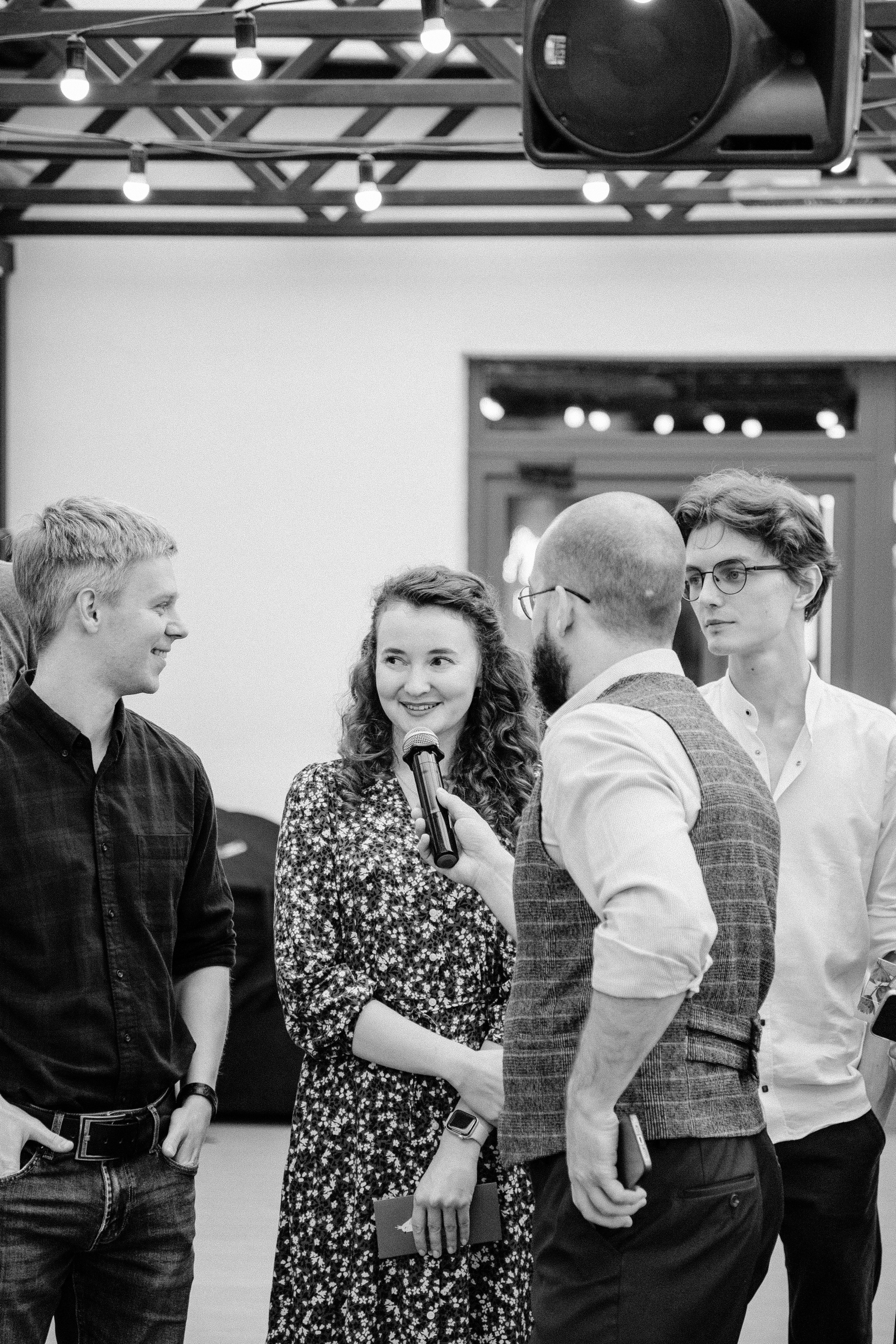 Антон и Елизавета/2023. Свадебный и семейный фотограф в Екатеринбурге