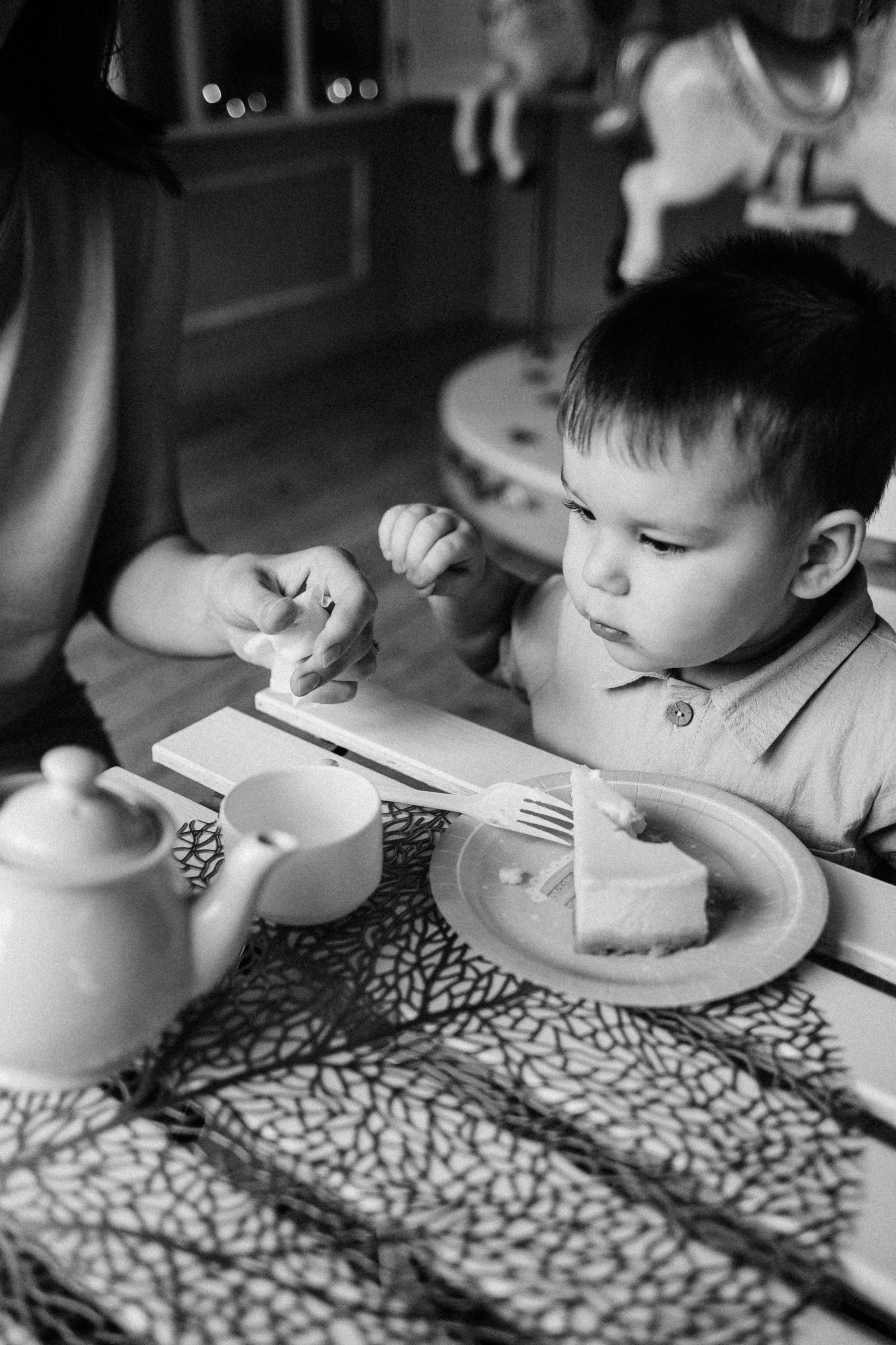 Юлия/Сергей/Тимофей/2025. Свадебный и семейный фотограф в Екатеринбурге