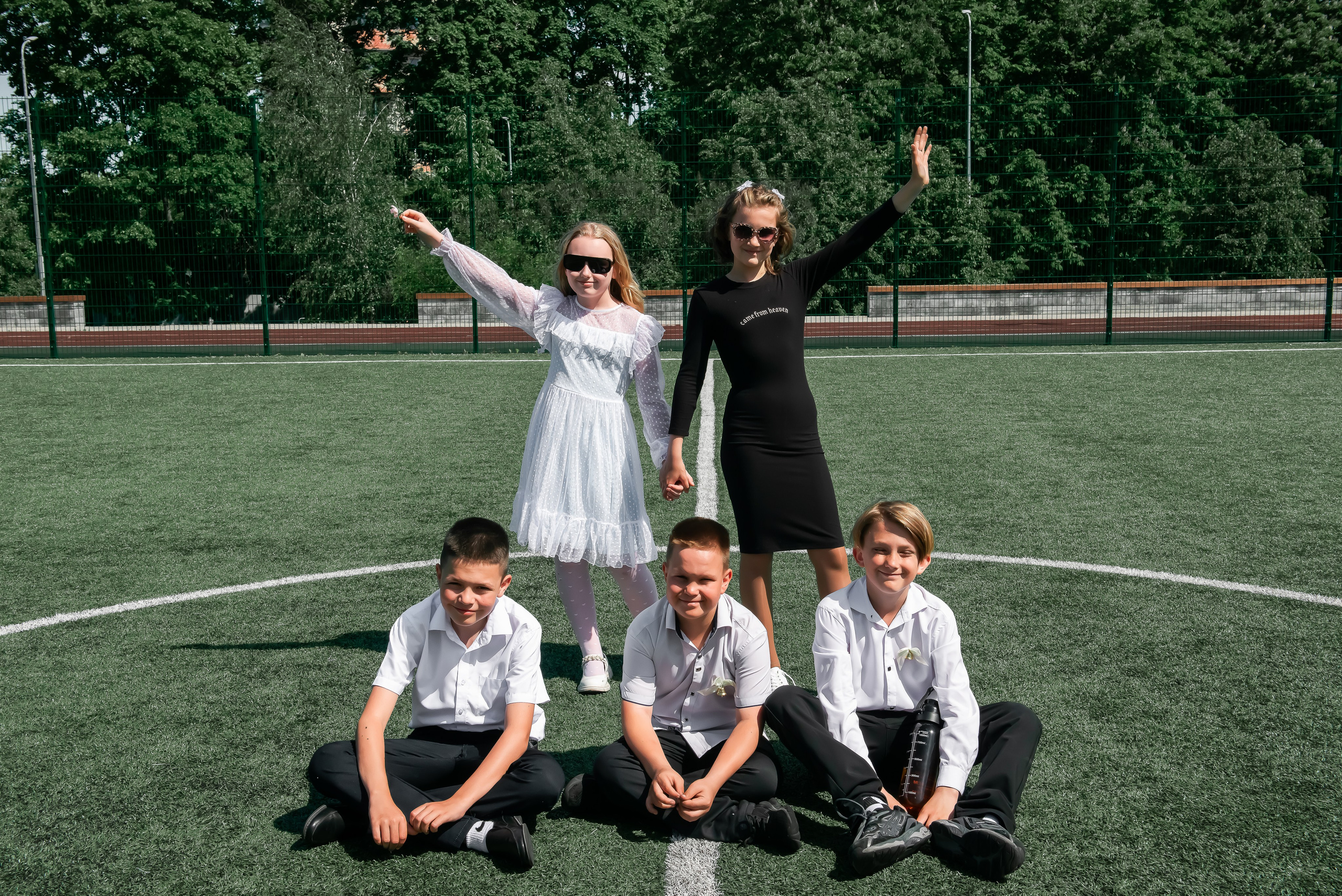 4 «Б» |г.Белгород |31 школа|2024-2025. ALBUMIA