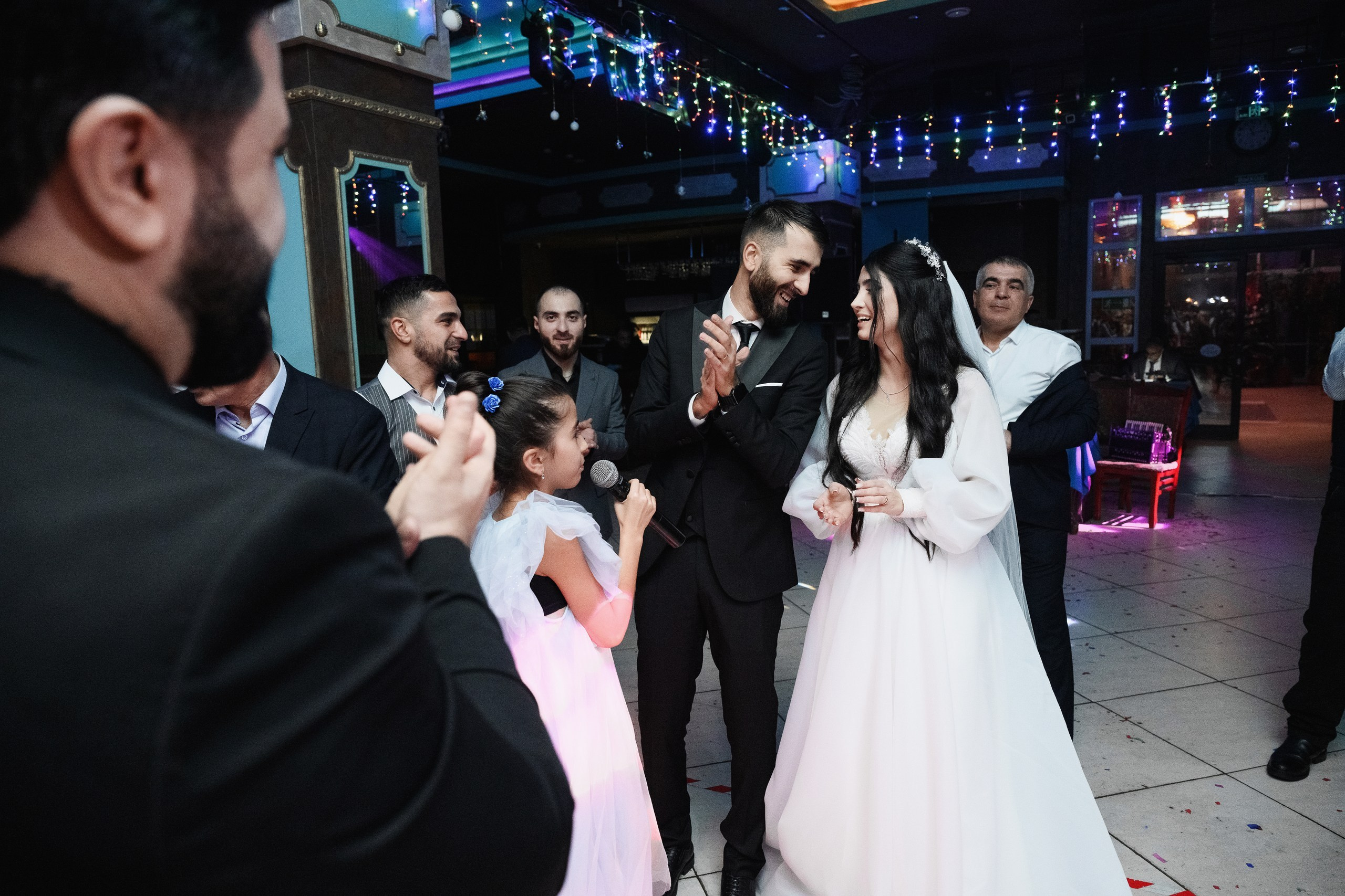 Свадебный фотограф в Петропавловске-Камчатском, Свадебный фотограф цена в Петропавловске-Камчатском, Лучшие свадебные фотографы в Петропавловске-Камчатском, Фотограф свадебное фото в Петропавловске-Камчатском, Свадебный семейный фотограф